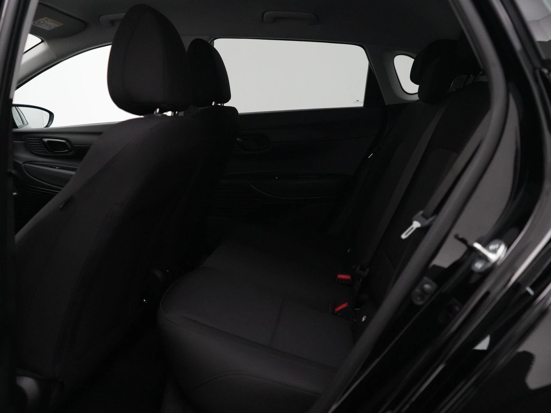 Hyundai-i20-image-35