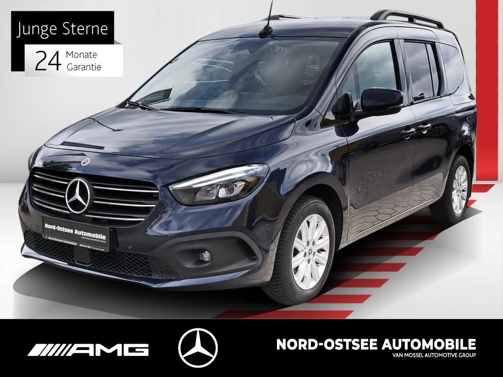 Mercedes-Benz-T-Klasse-image-0