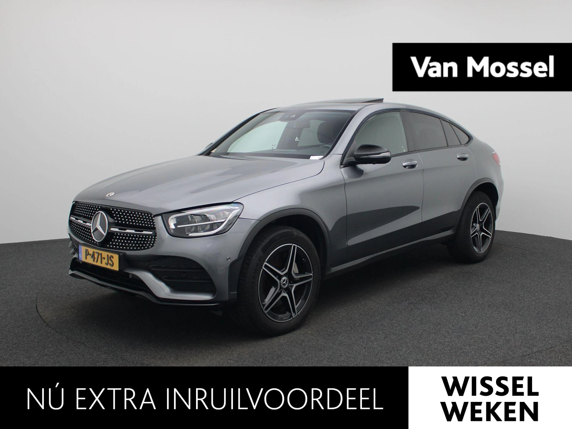 Mercedes-Benz-GLC-image-0