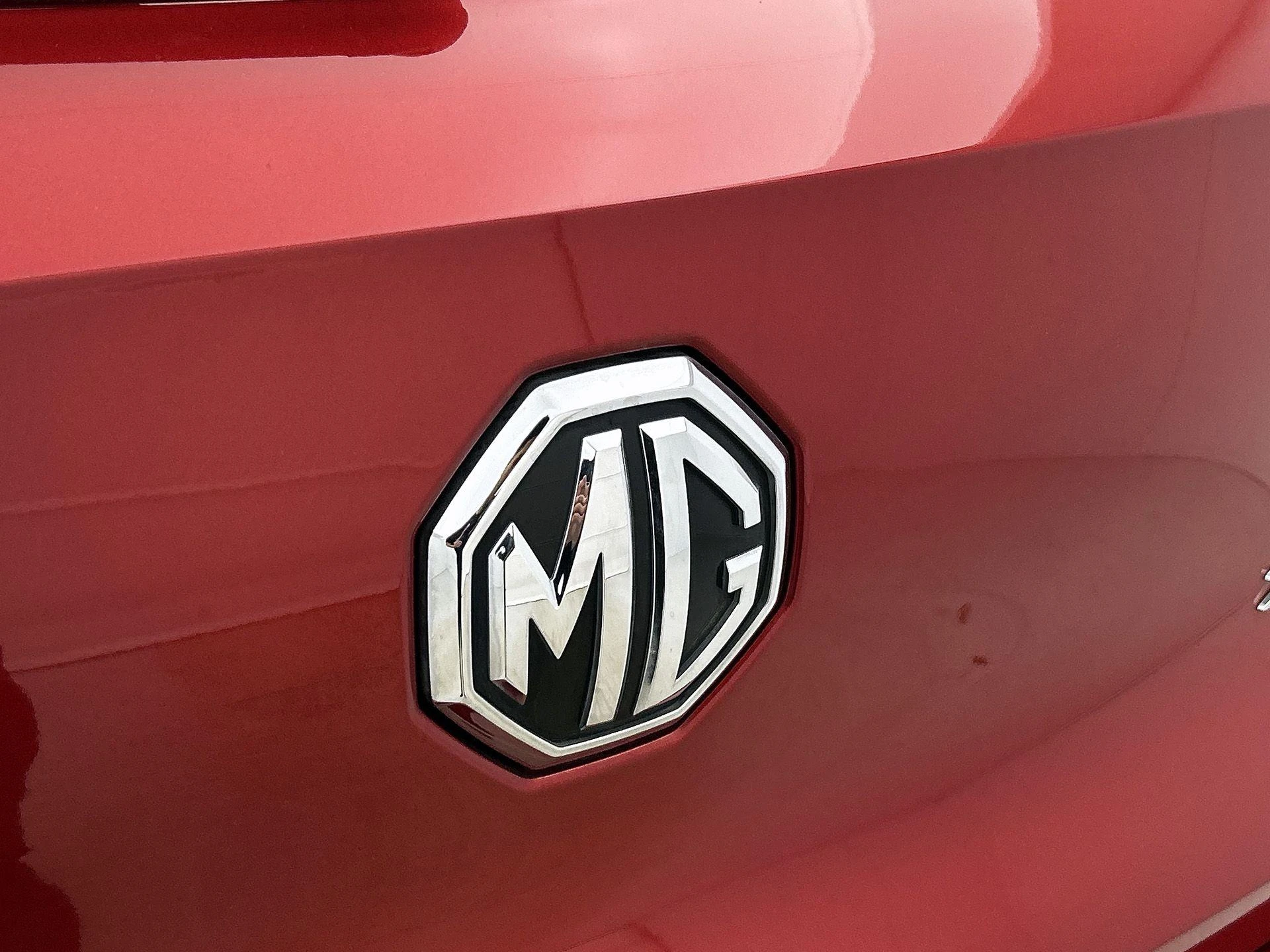 MG-ZS EV-image-9