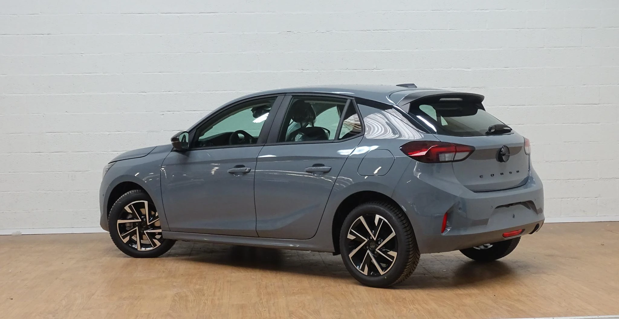 Opel-Corsa-image-3