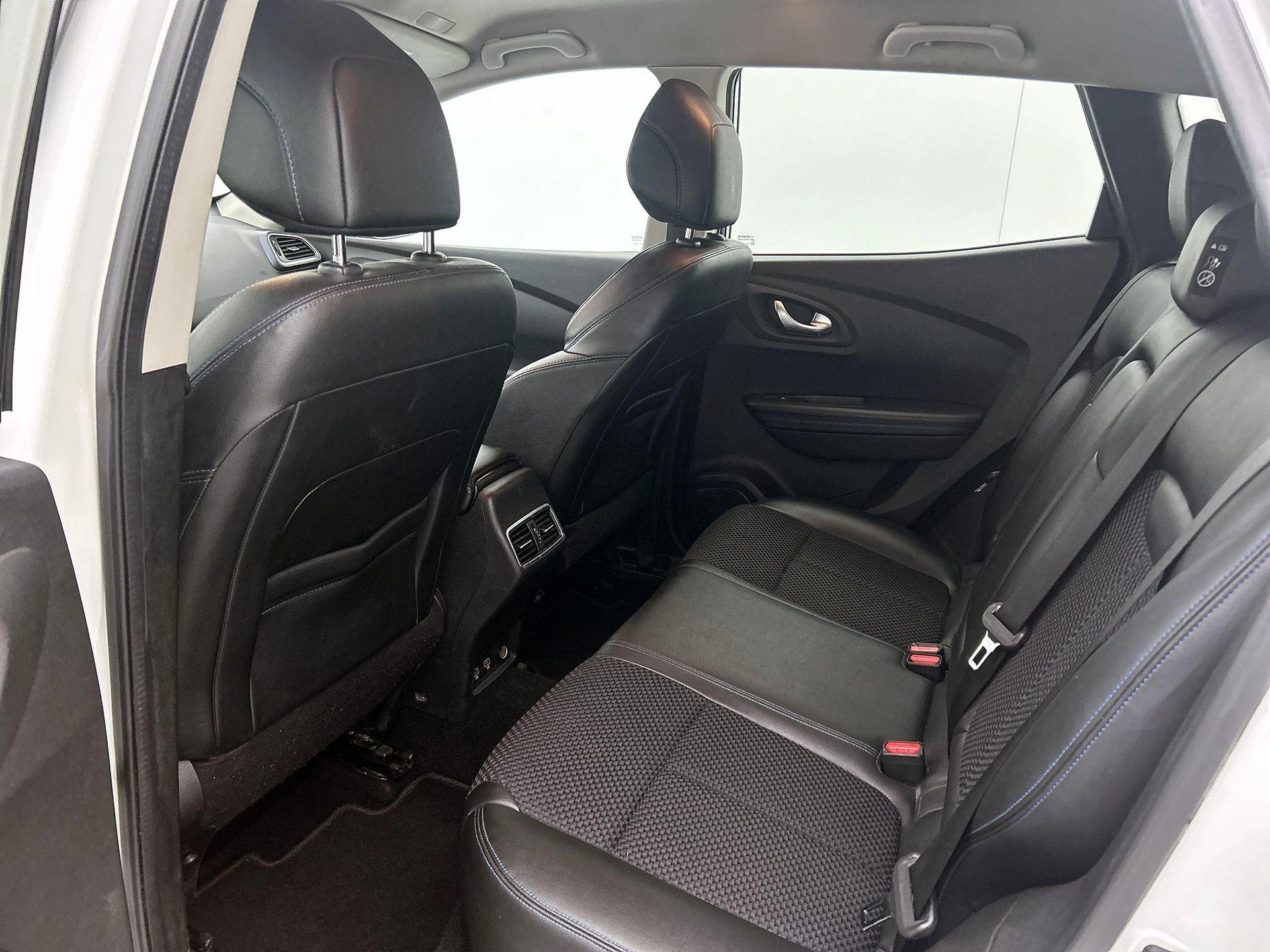 Renault-Kadjar-image-25