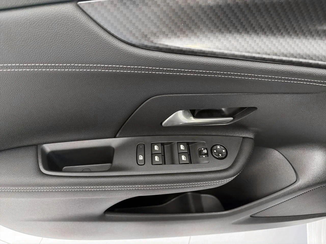 Opel-Mokka-image-14