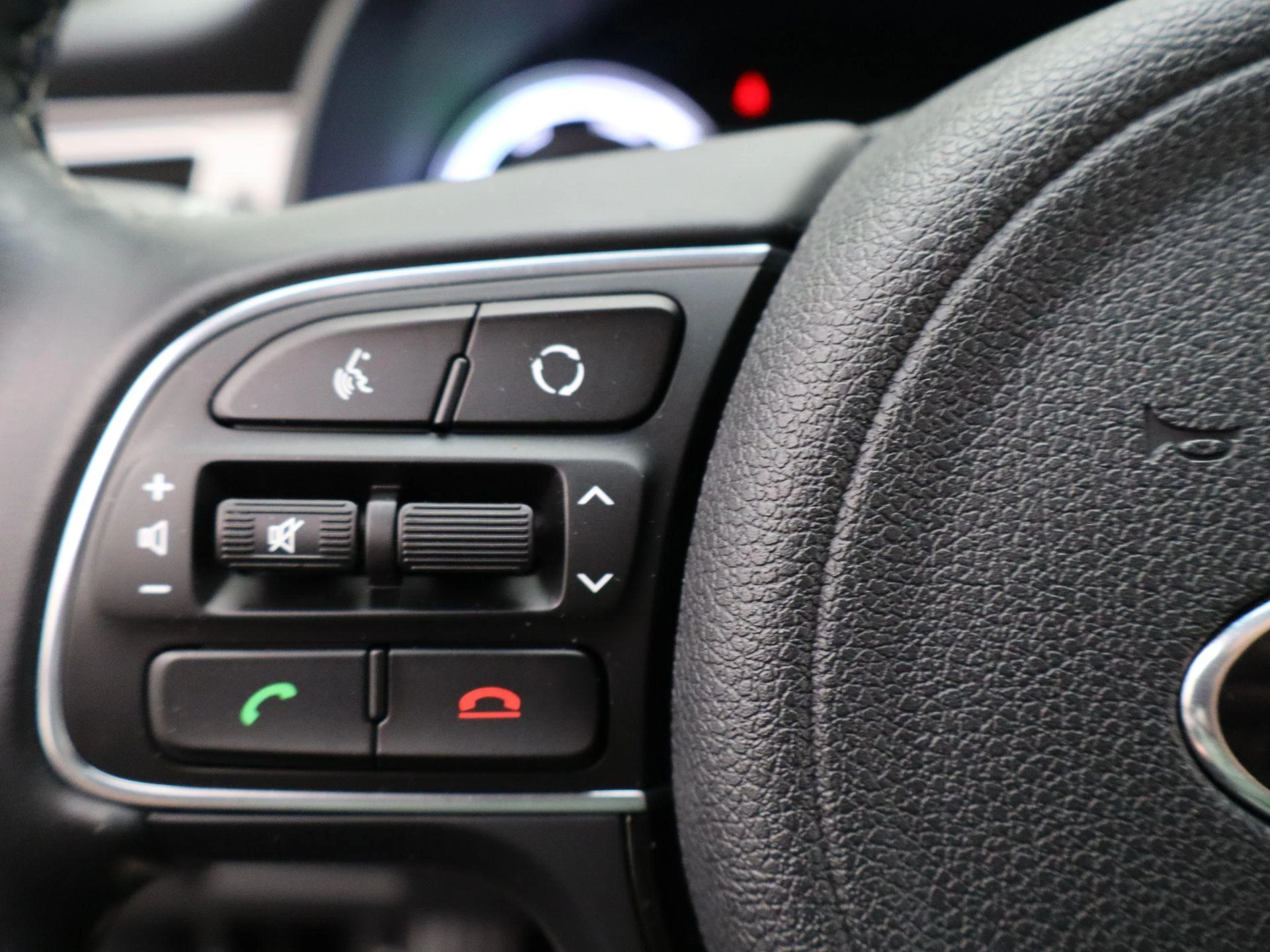 Kia-Niro-image-23