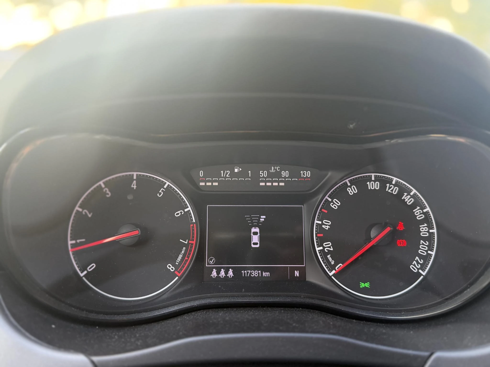 Opel-Corsa-image-3