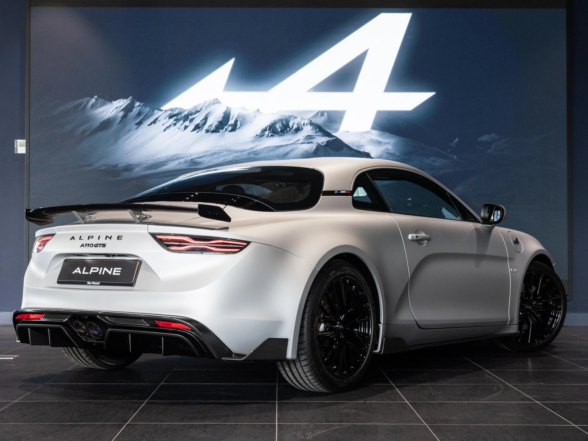 Alpine-A110-image-3