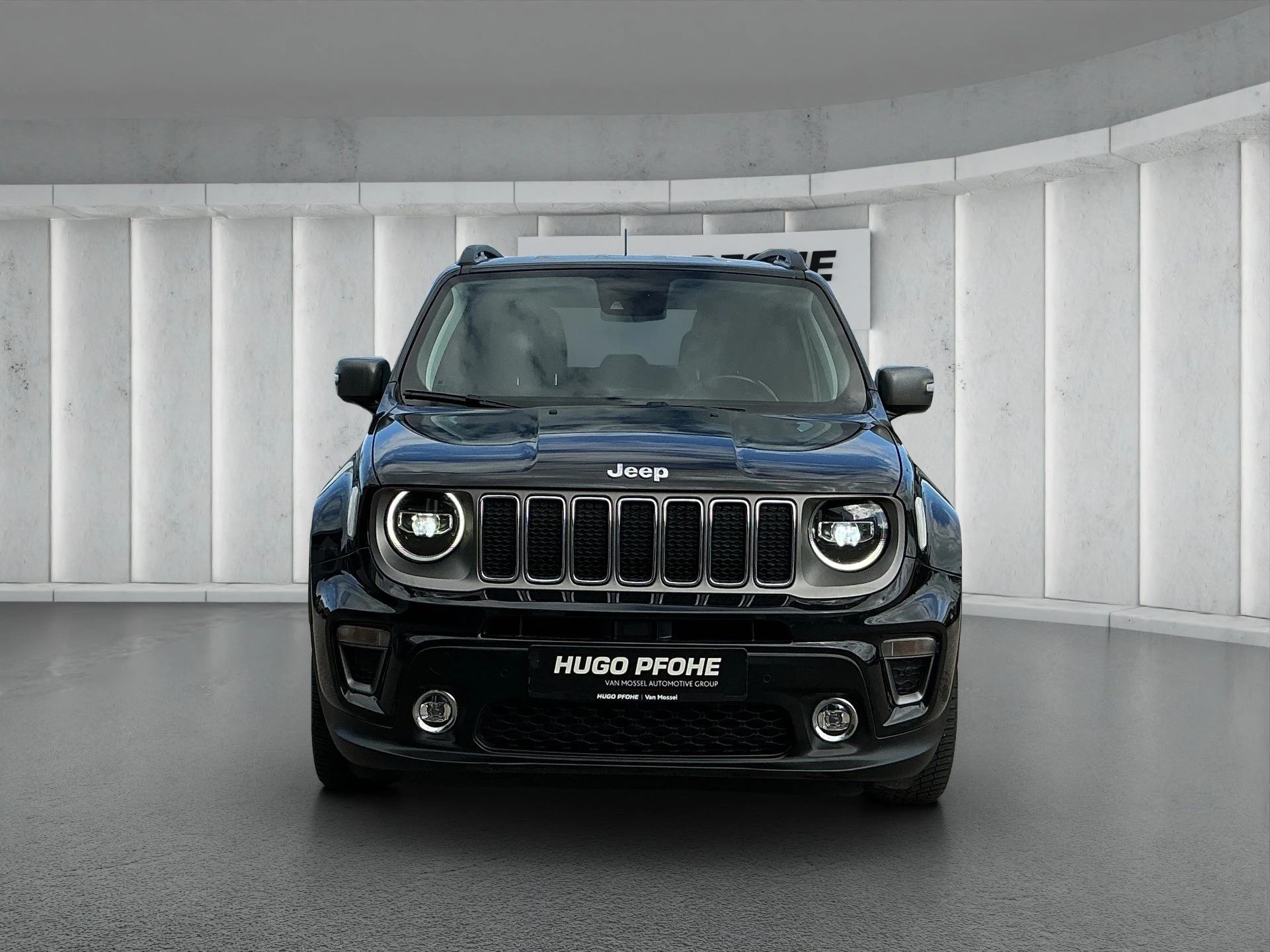 Jeep-Renegade-image-7