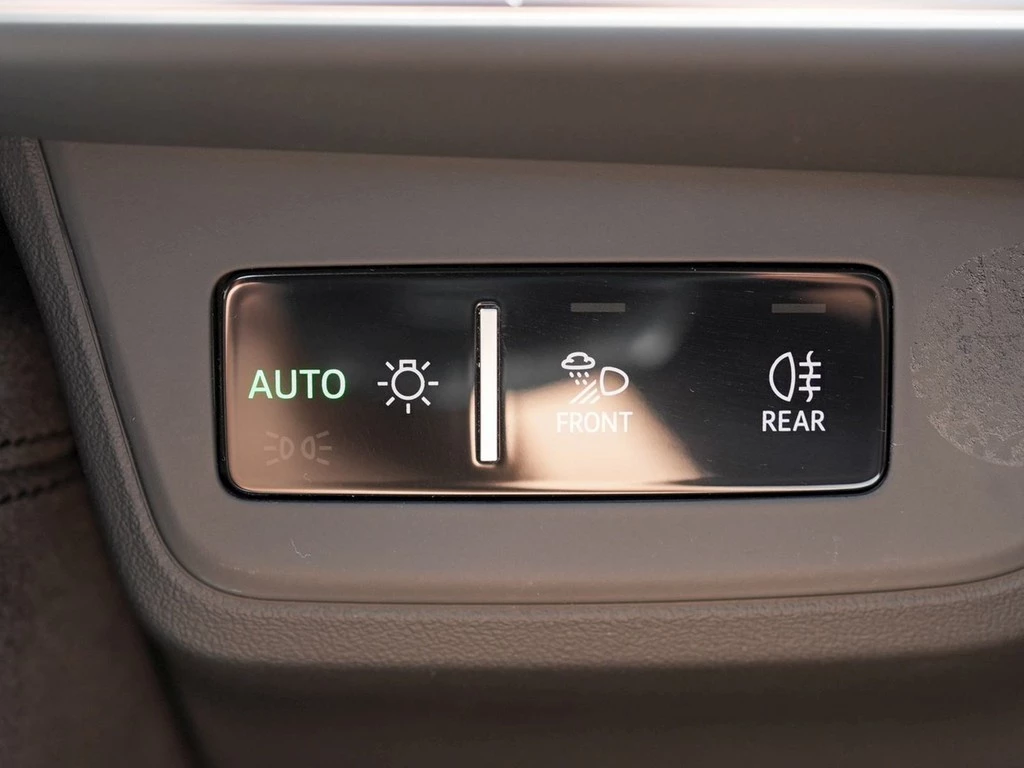 Audi e-tron GT Matrix ACC TopView B&O Leder