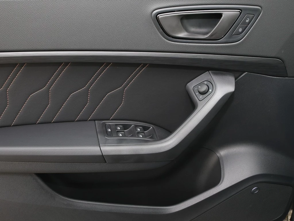 CUPRA-Ateca-image-14