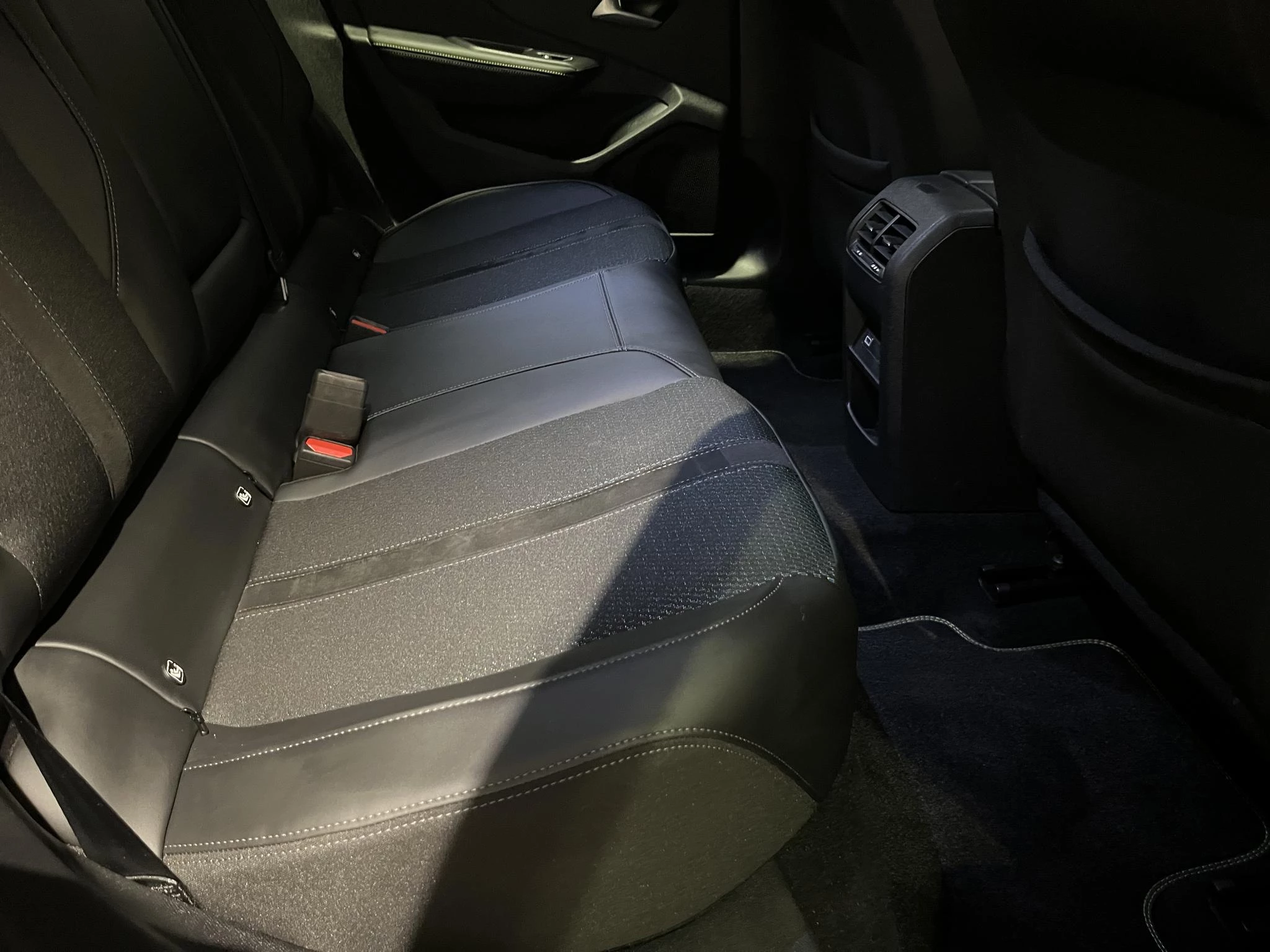 Peugeot-e-308-image-21