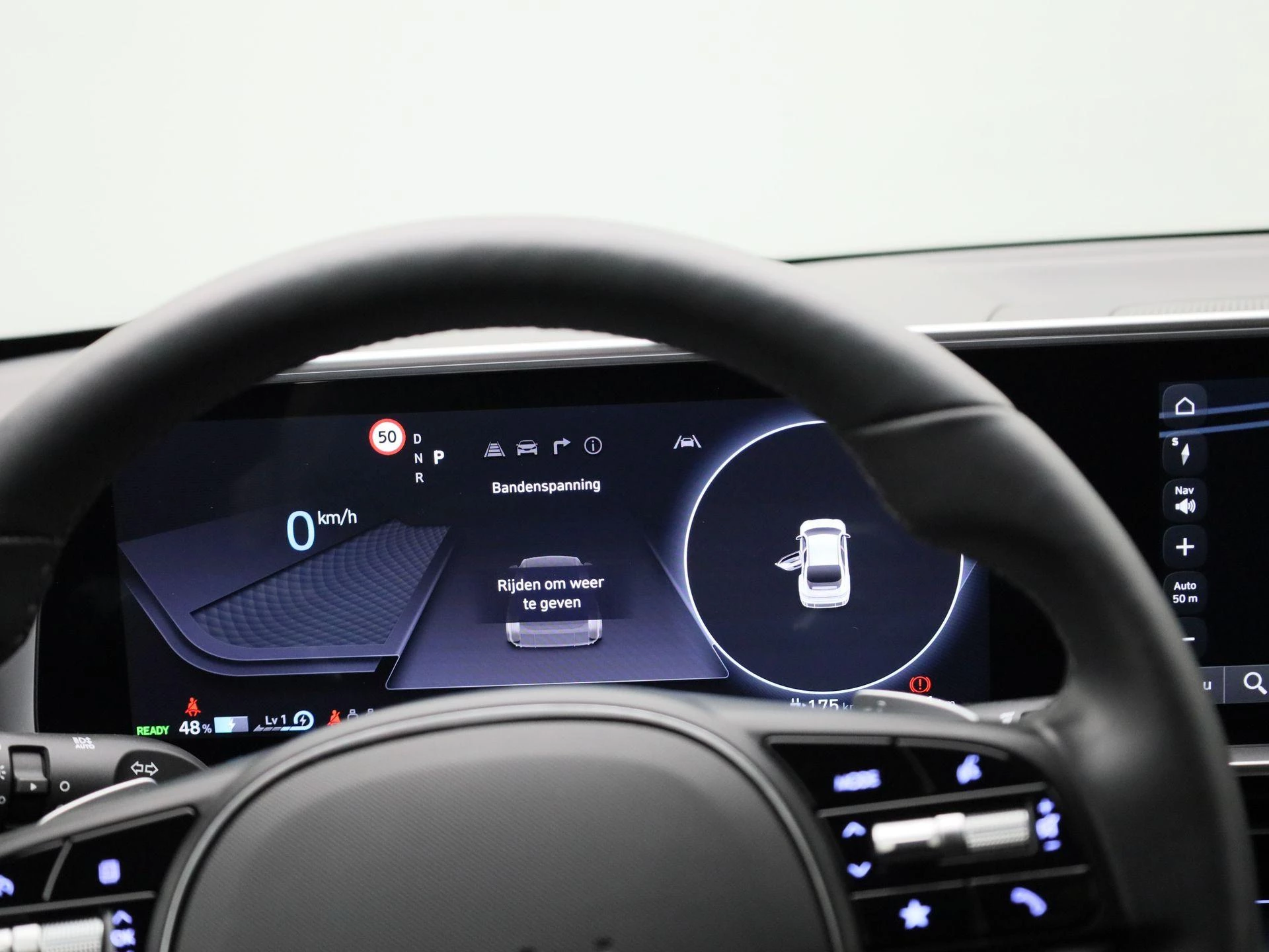 Hyundai-IONIQ 6-image-7