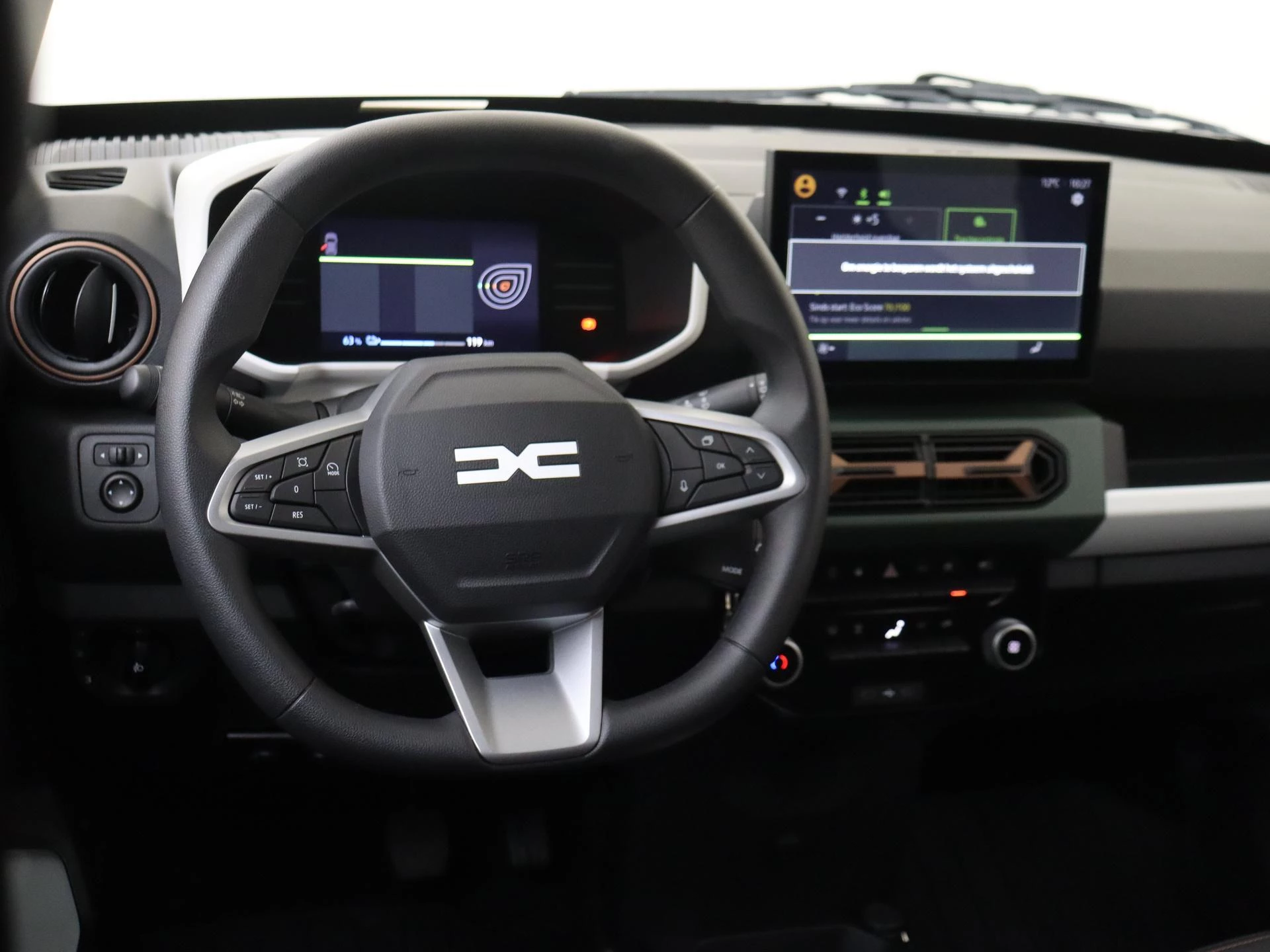 Dacia-Spring-image-9