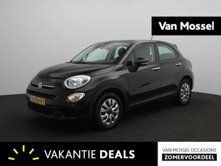 Fiat 500X 1.0 GSE Urban