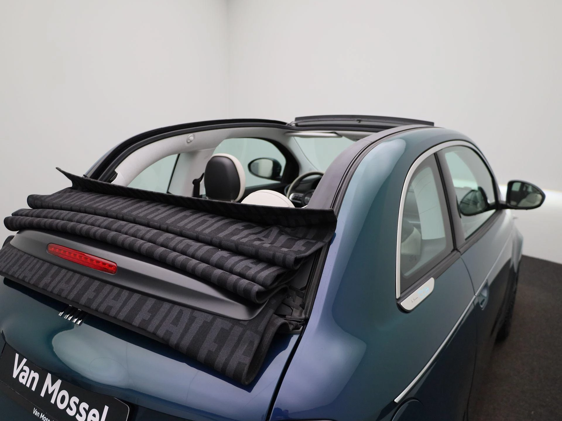 Fiat-500C-image-37