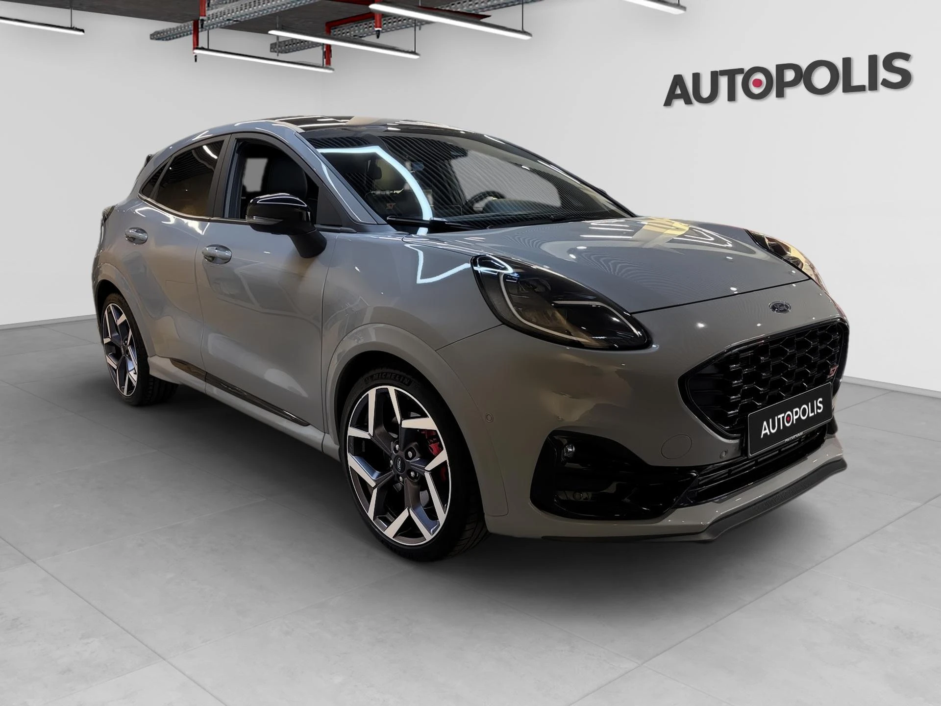 Ford-Puma-image-14
