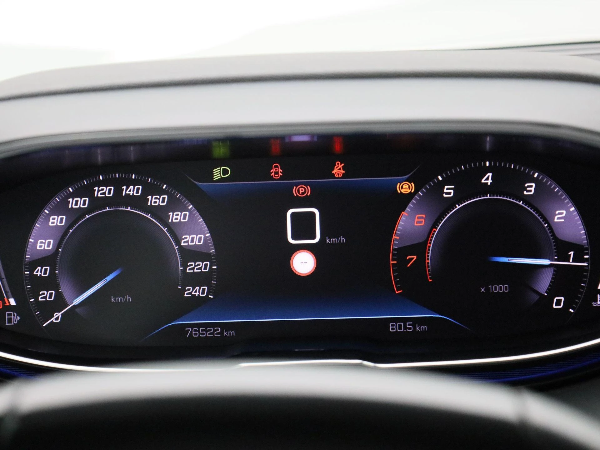 Peugeot-3008-image-7