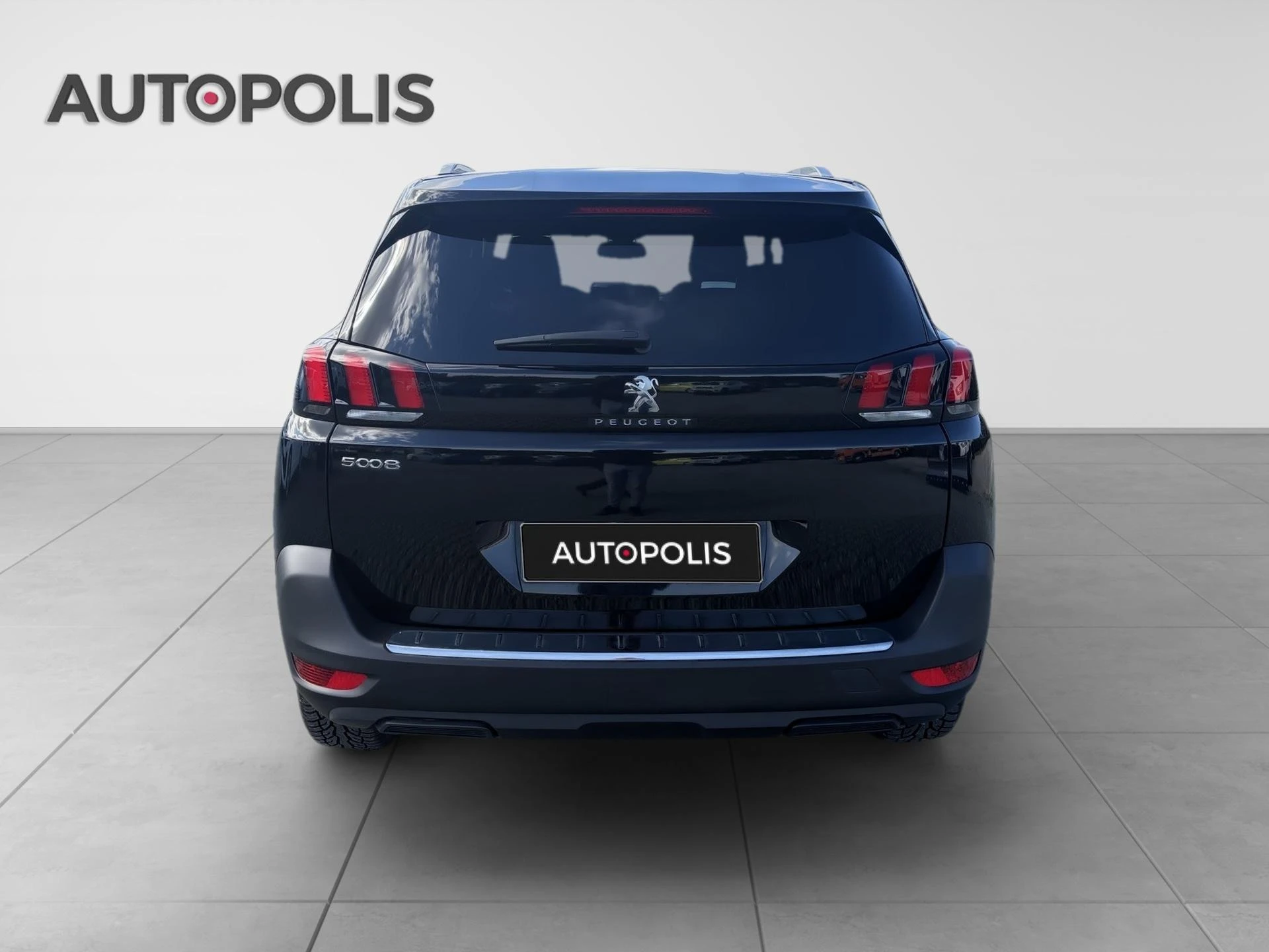 Peugeot-5008-image-14