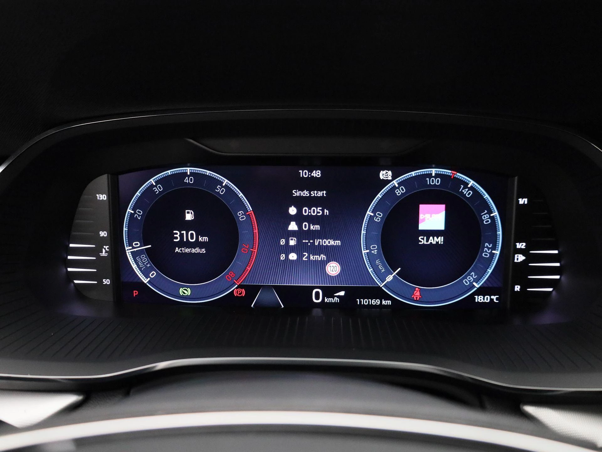 Škoda-Octavia-image-17