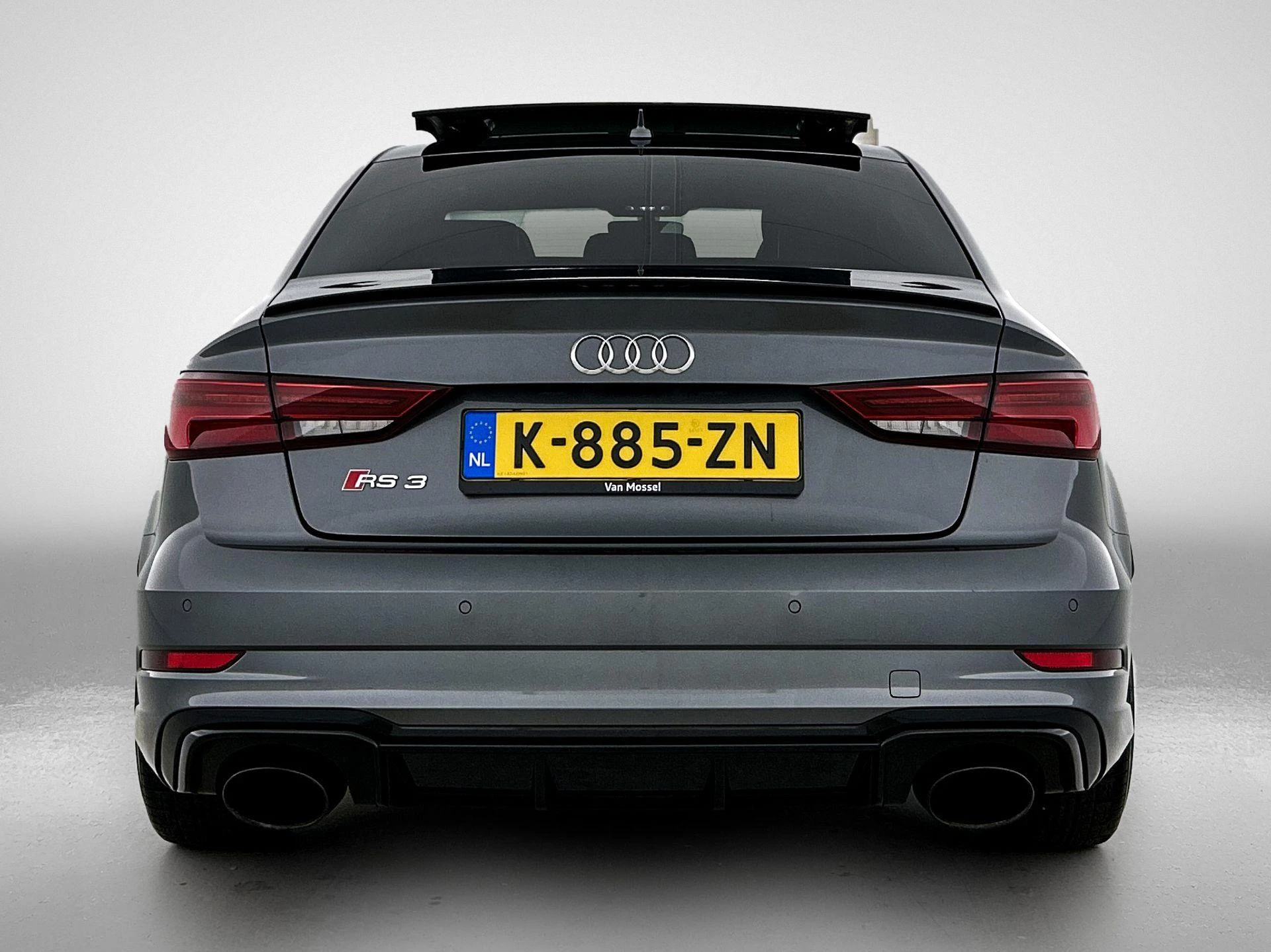 Audi-RS3-image-2