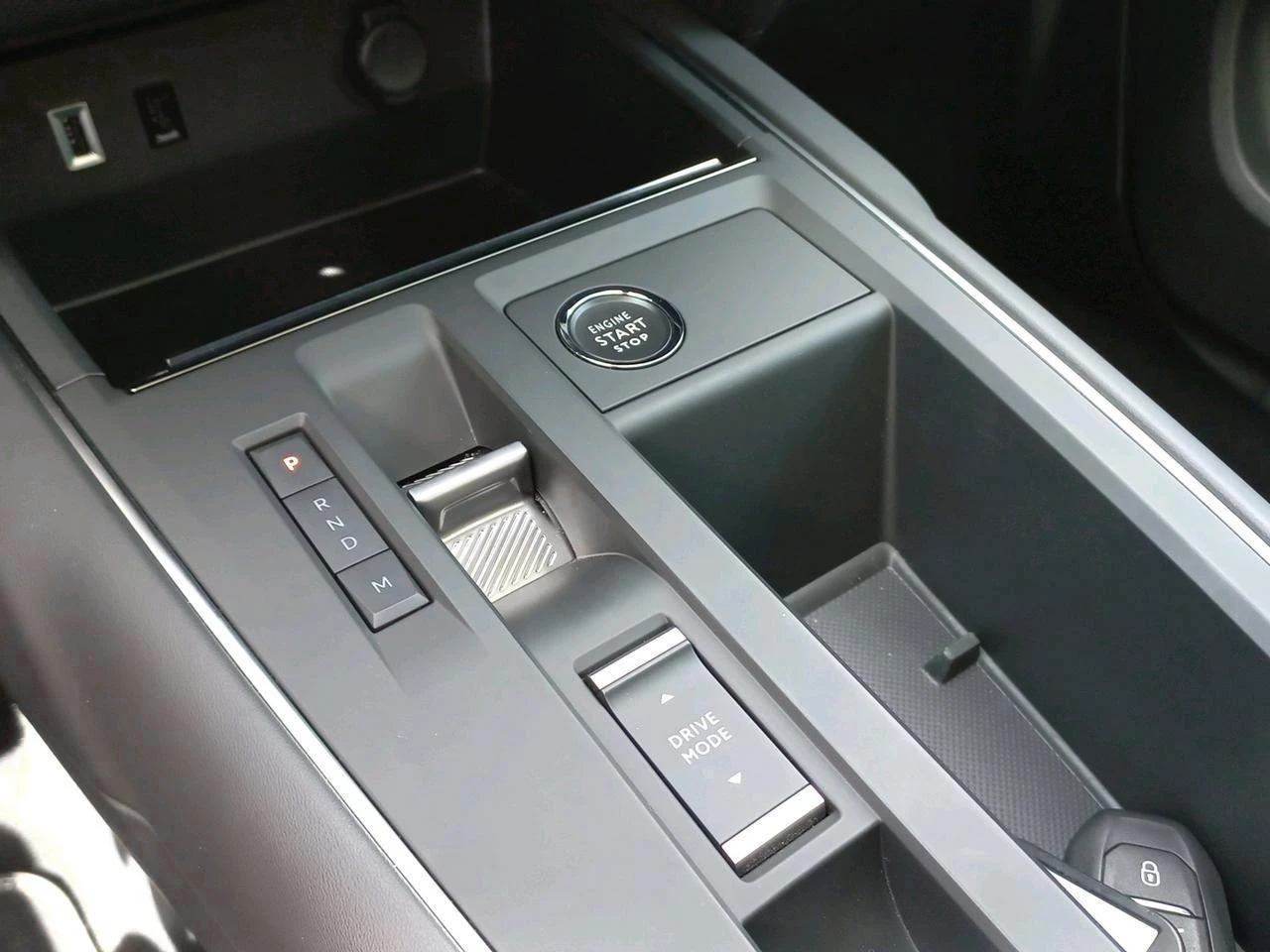 Citroën-C5 Aircross-image-17