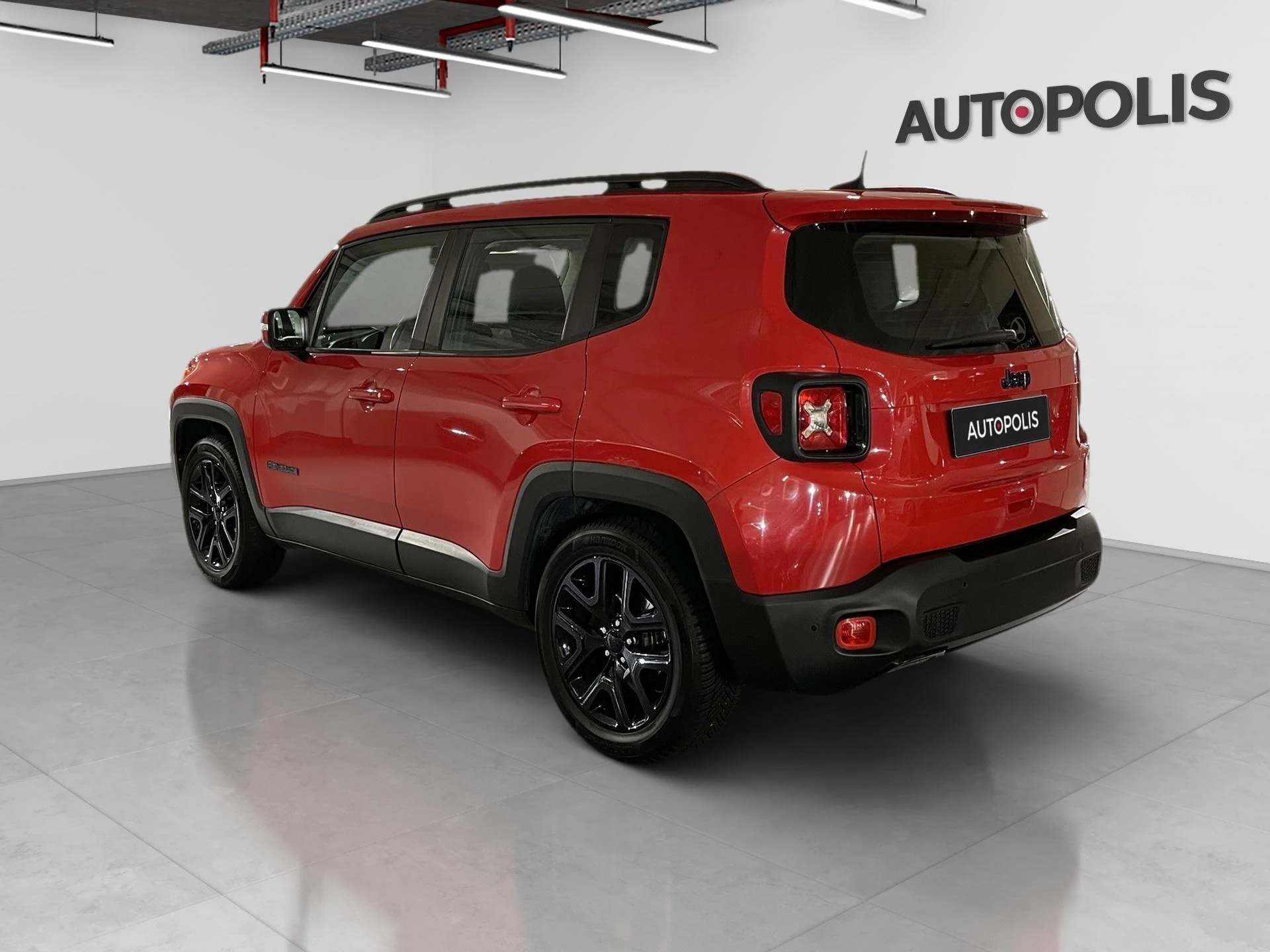 Jeep-Renegade-image-12