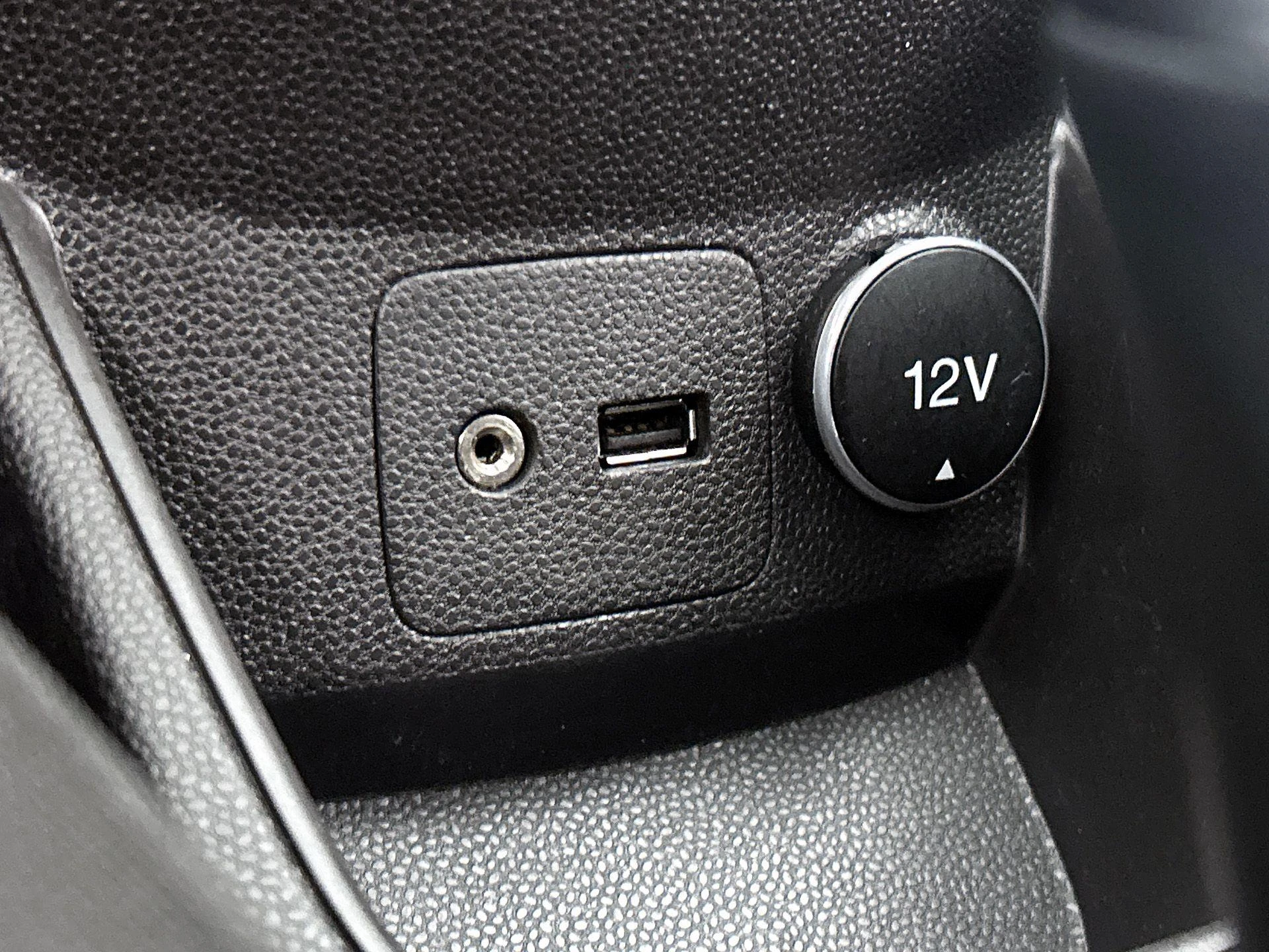 Ford-Fiesta-image-27