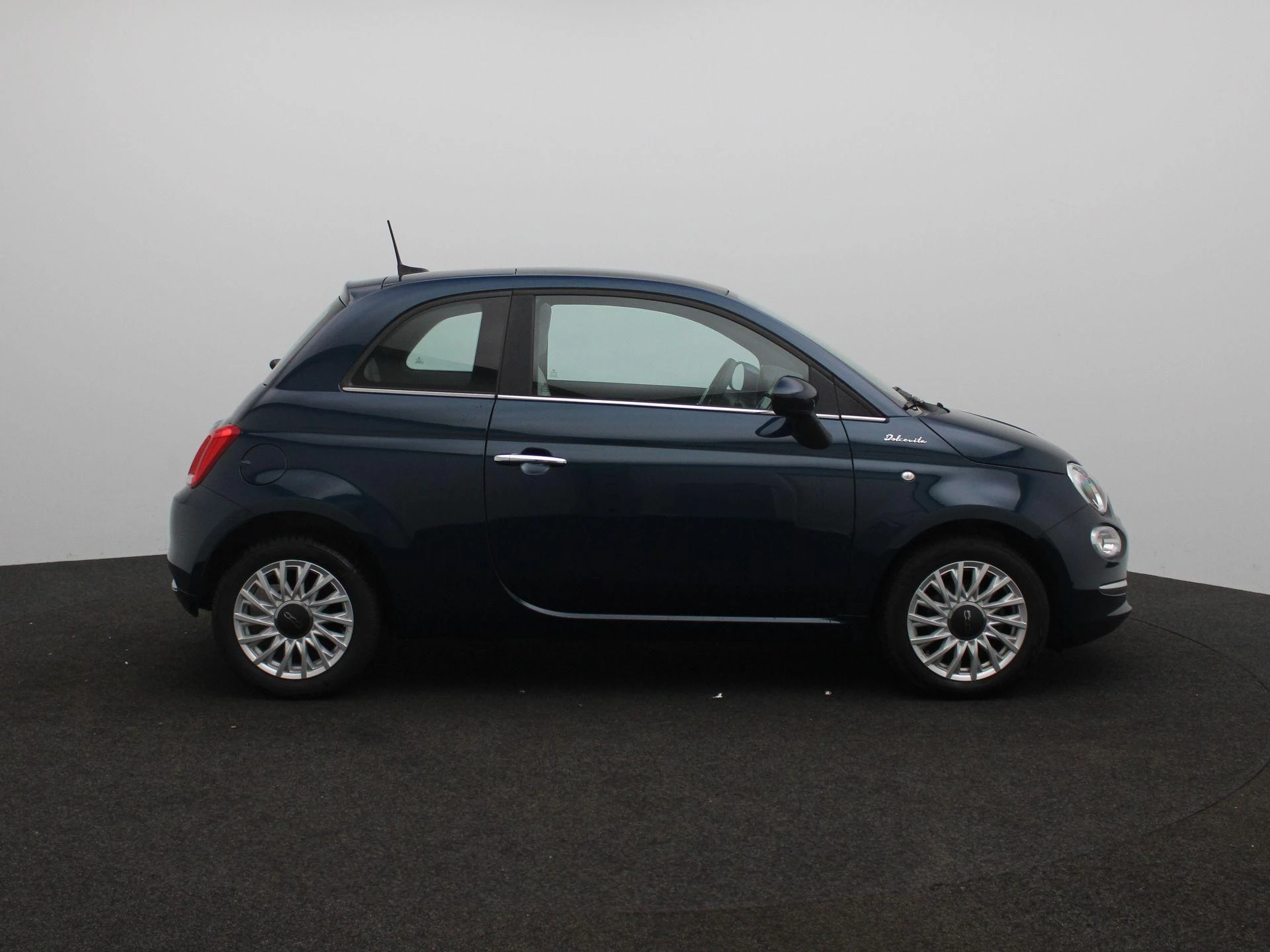 Fiat-500-image-5