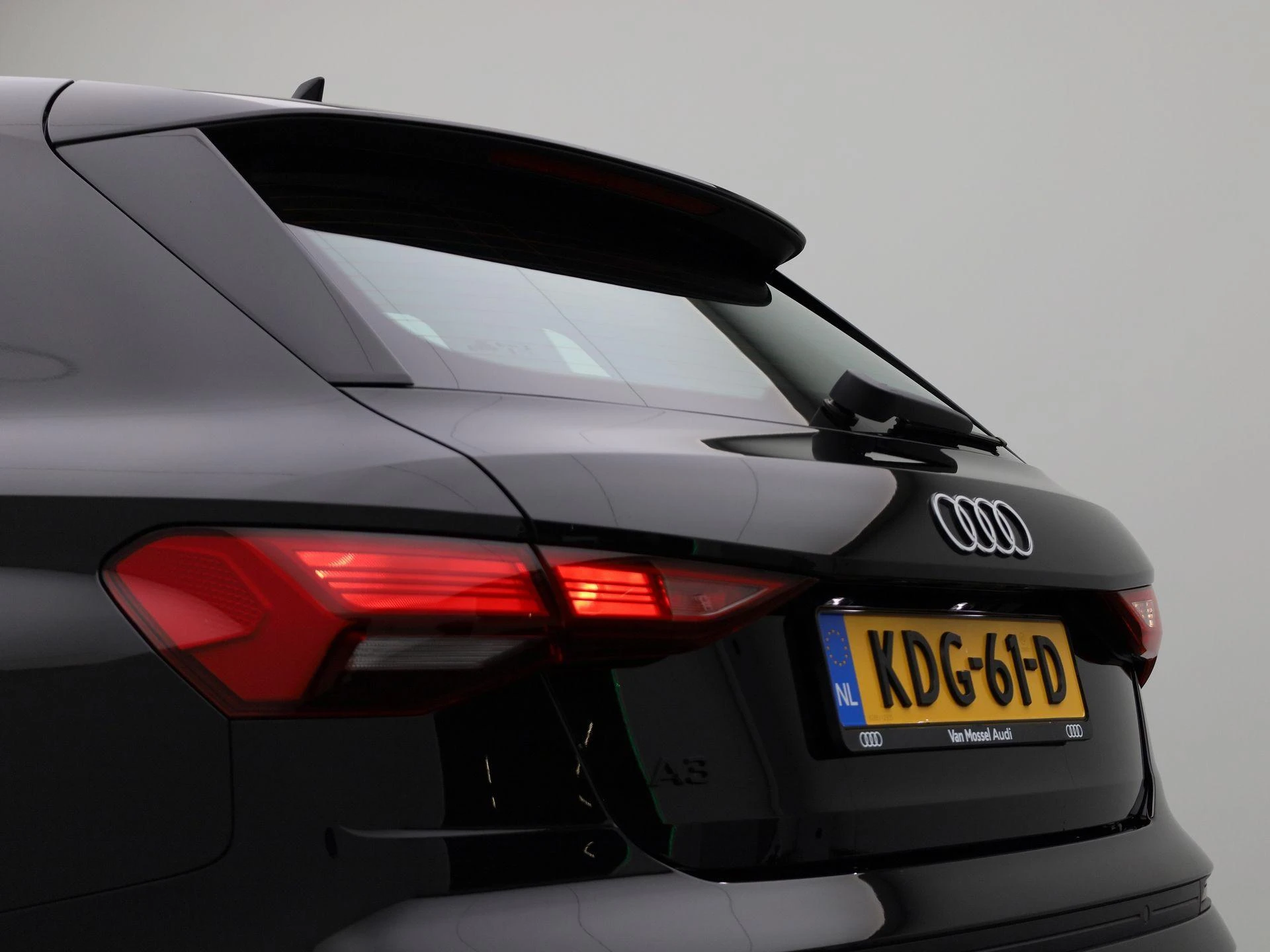 Audi-A3-image-44