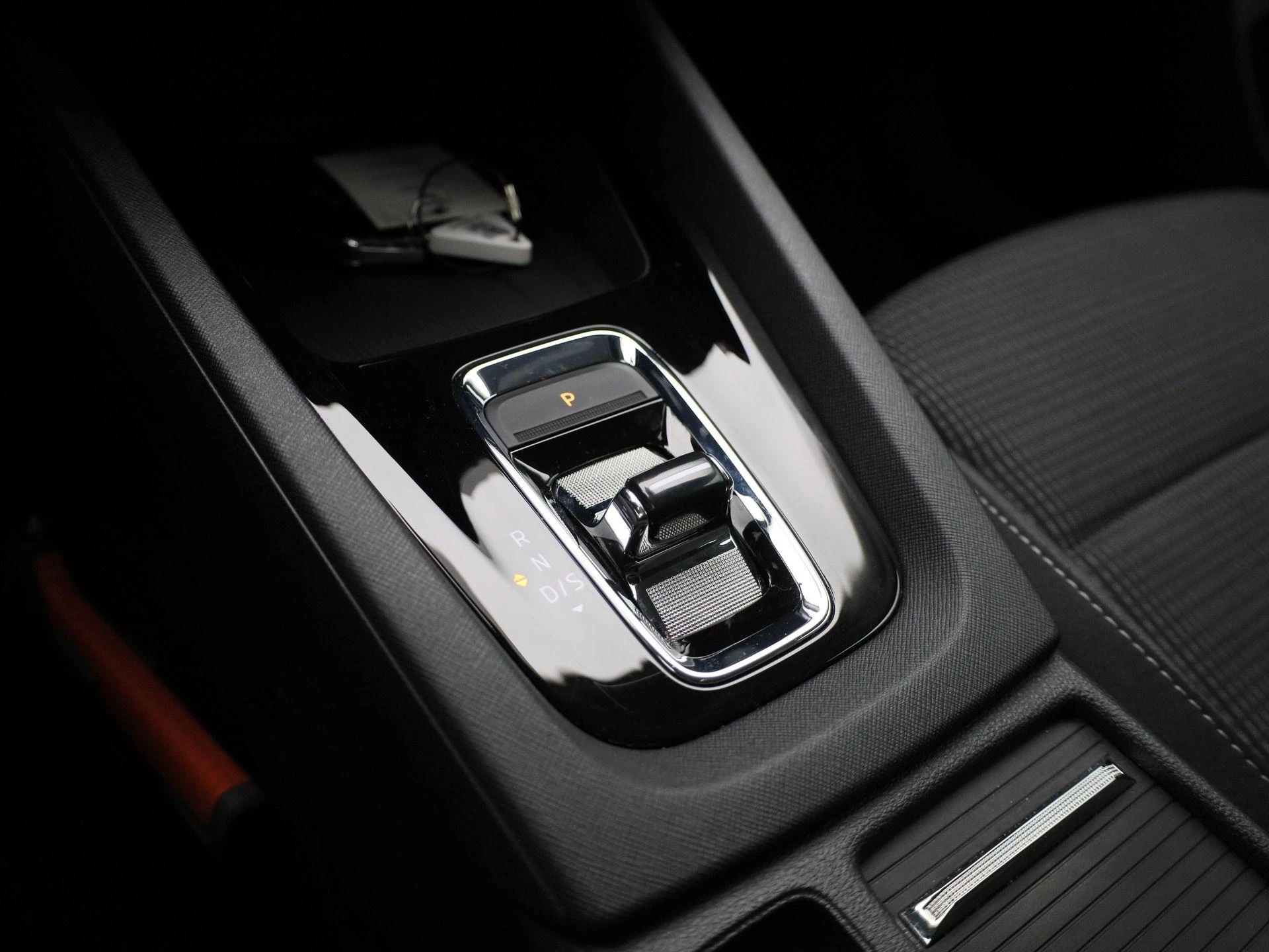 Škoda-Octavia-image-19