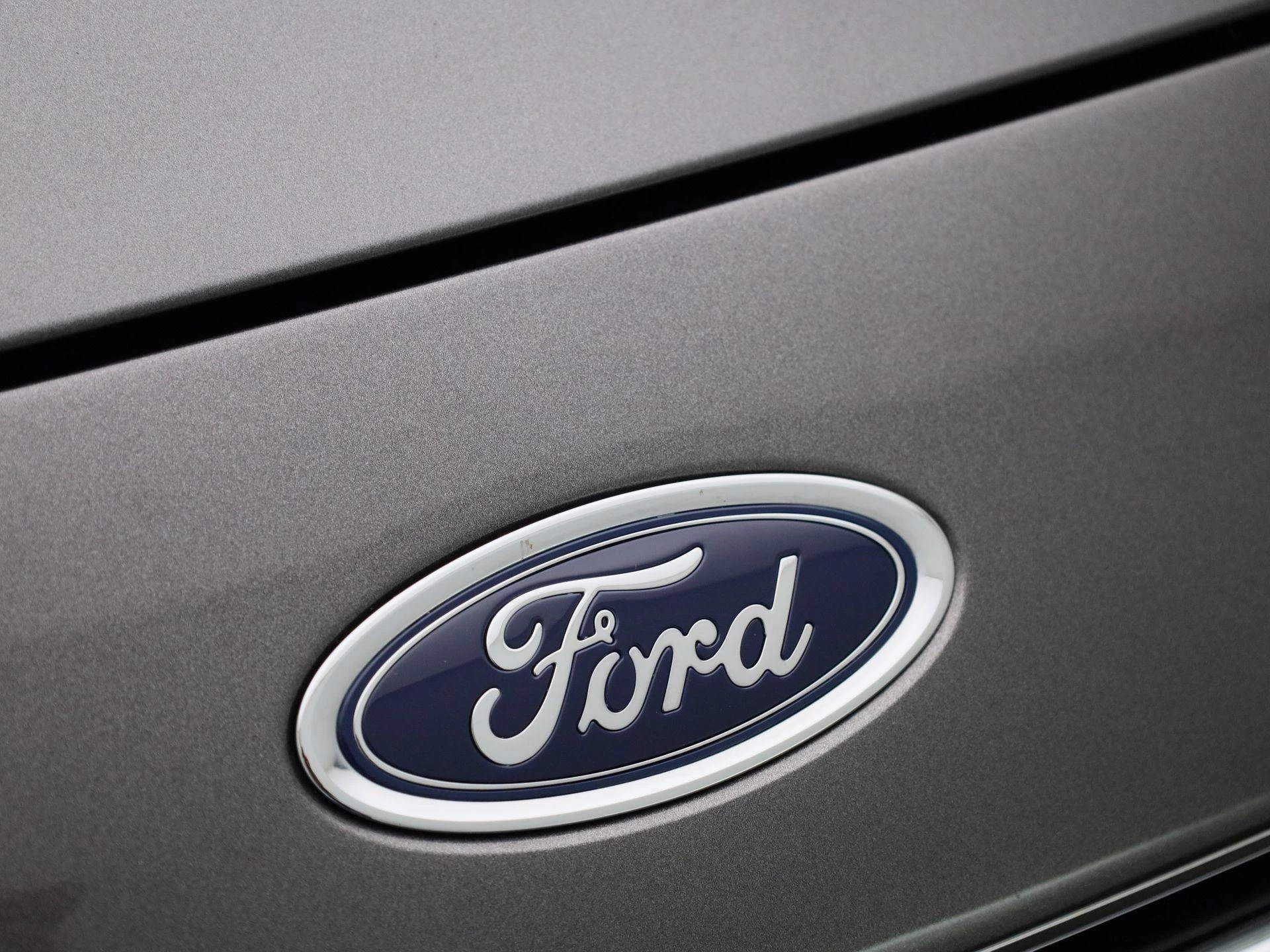 Ford-Fiesta-image-30