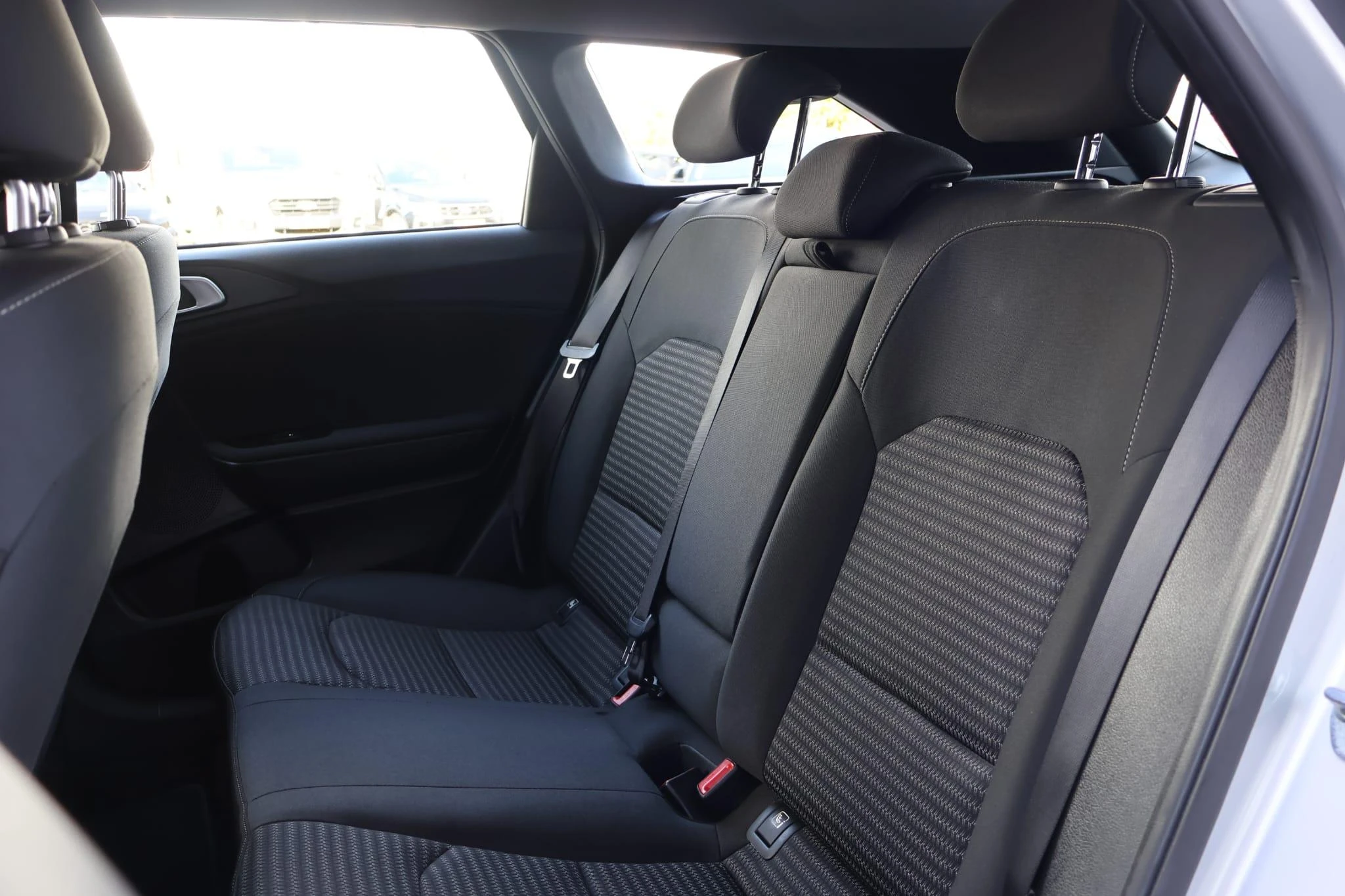Kia-Ceed Sportswagon-image-21