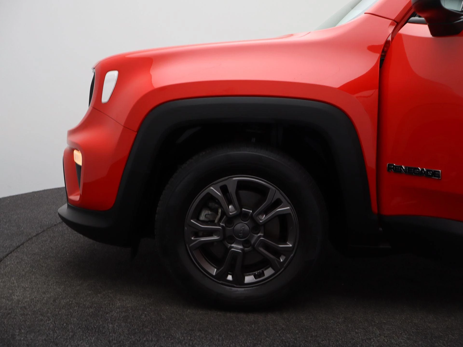 Jeep-Renegade-image-14