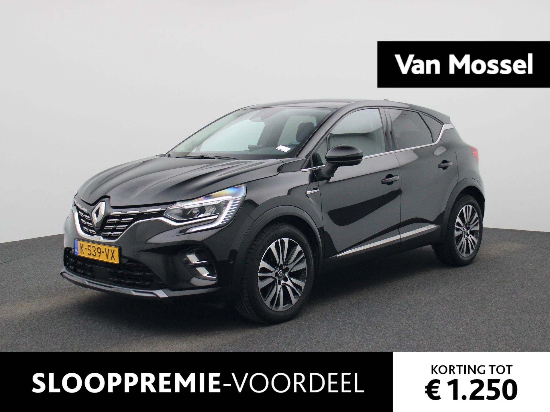 Renault-Captur-image-0