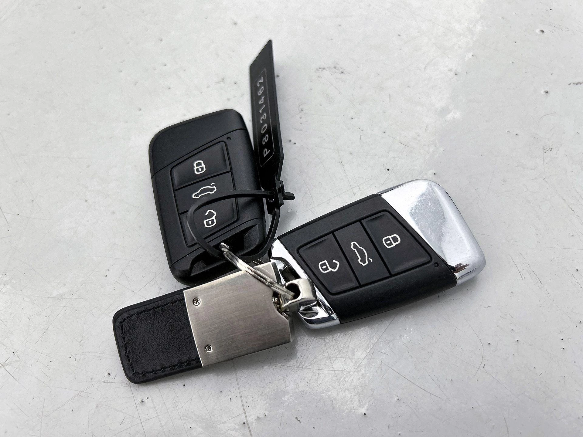 Škoda-Kodiaq-image-19