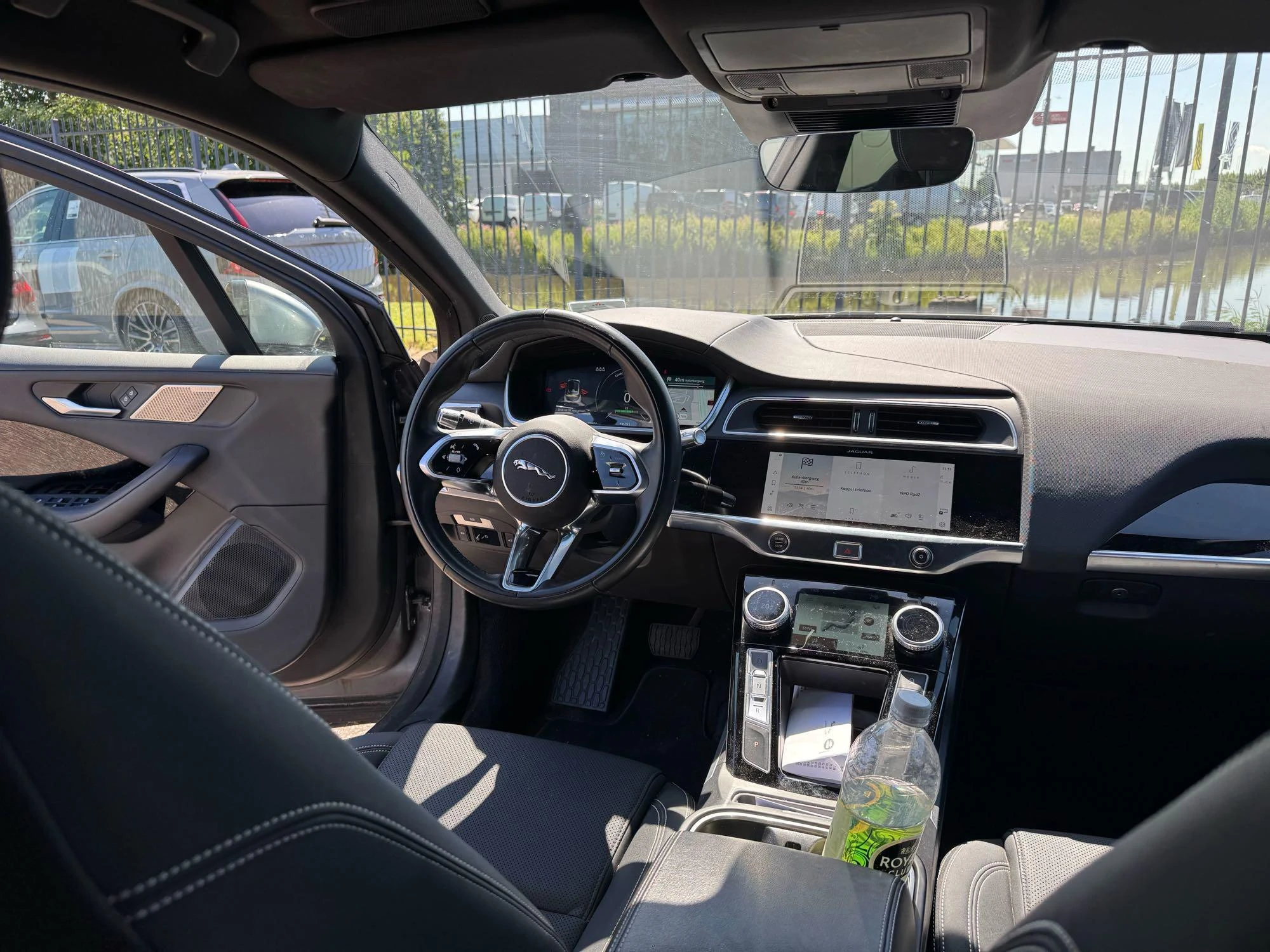 Jaguar-I-PACE-image-7