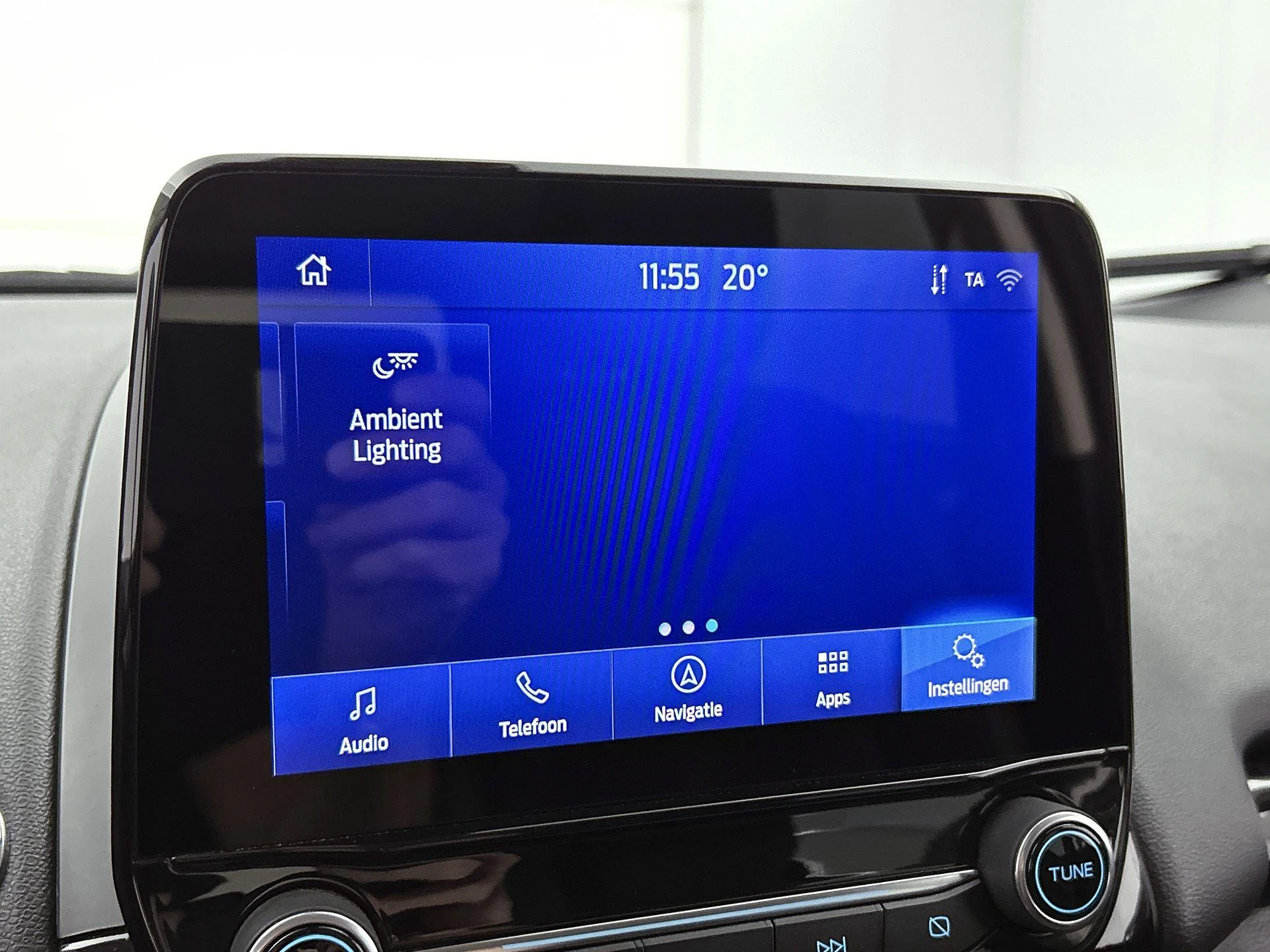 Ford-EcoSport-image-11