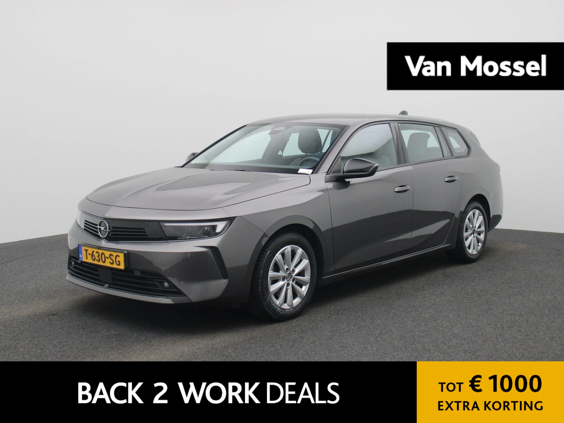 Opel-Astra-image-0