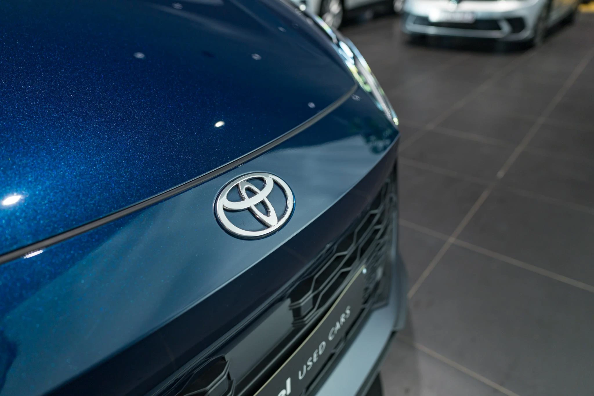 Toyota-C-HR-image-7