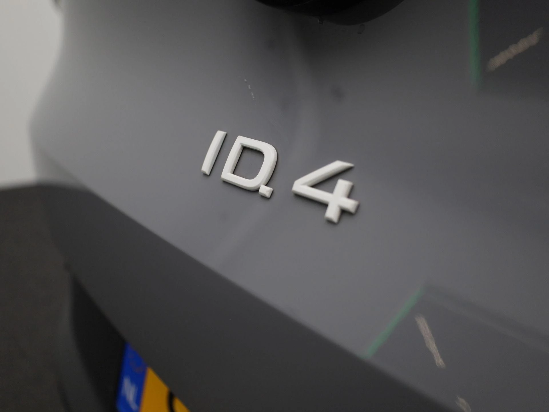 Volkswagen-ID.4-image-30