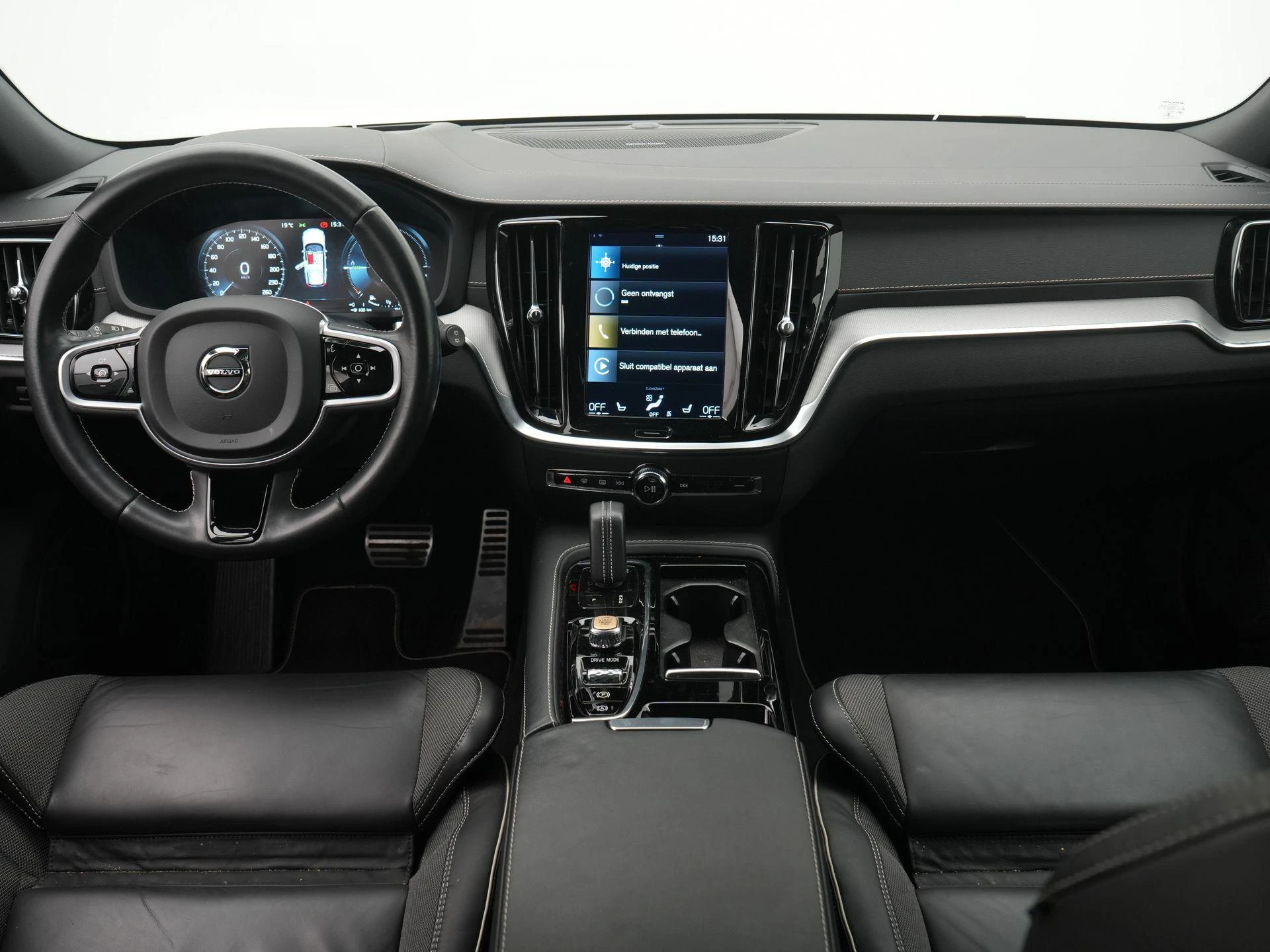 Volvo-V60-image-6