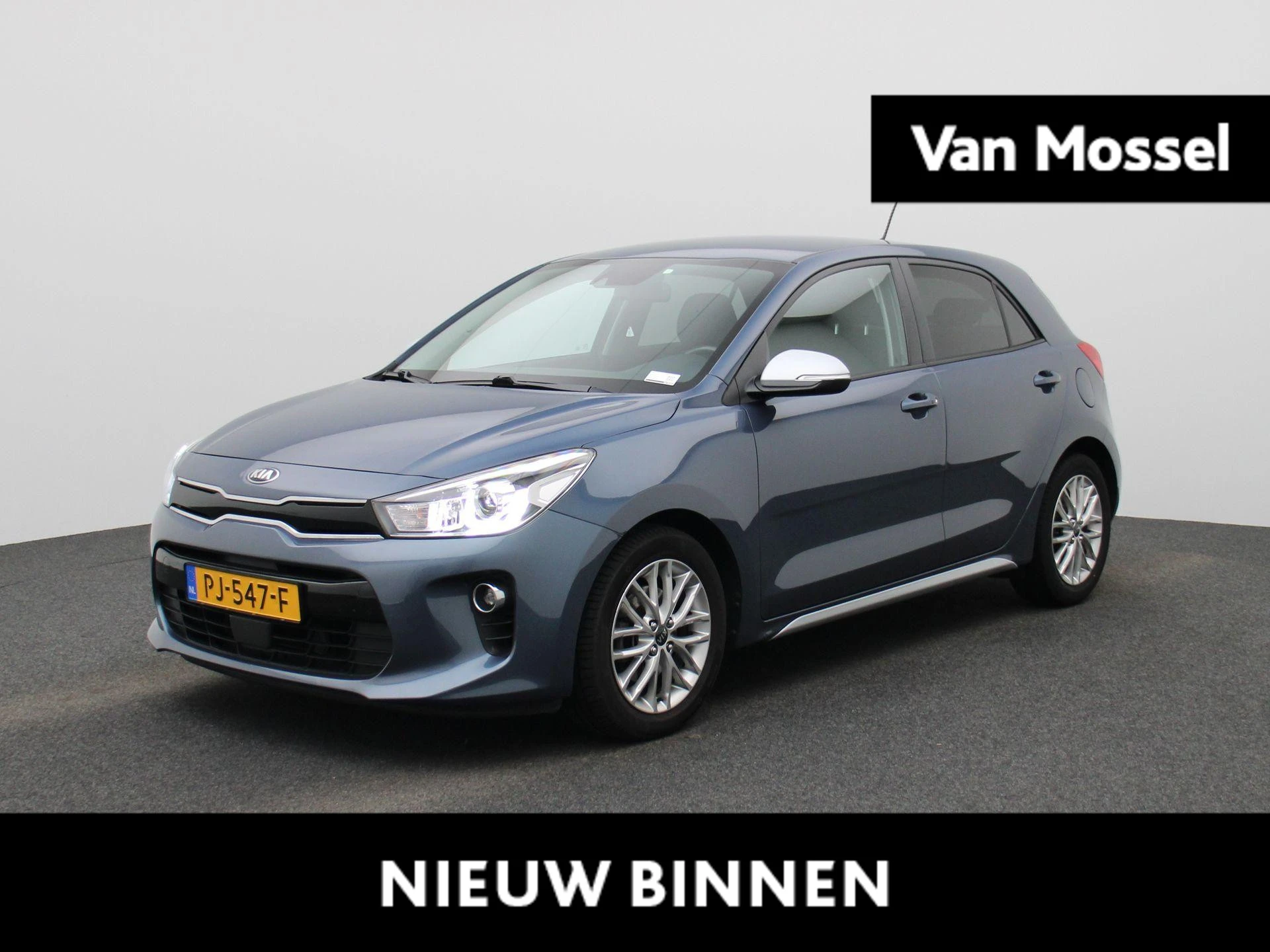 Kia-Rio-image-0
