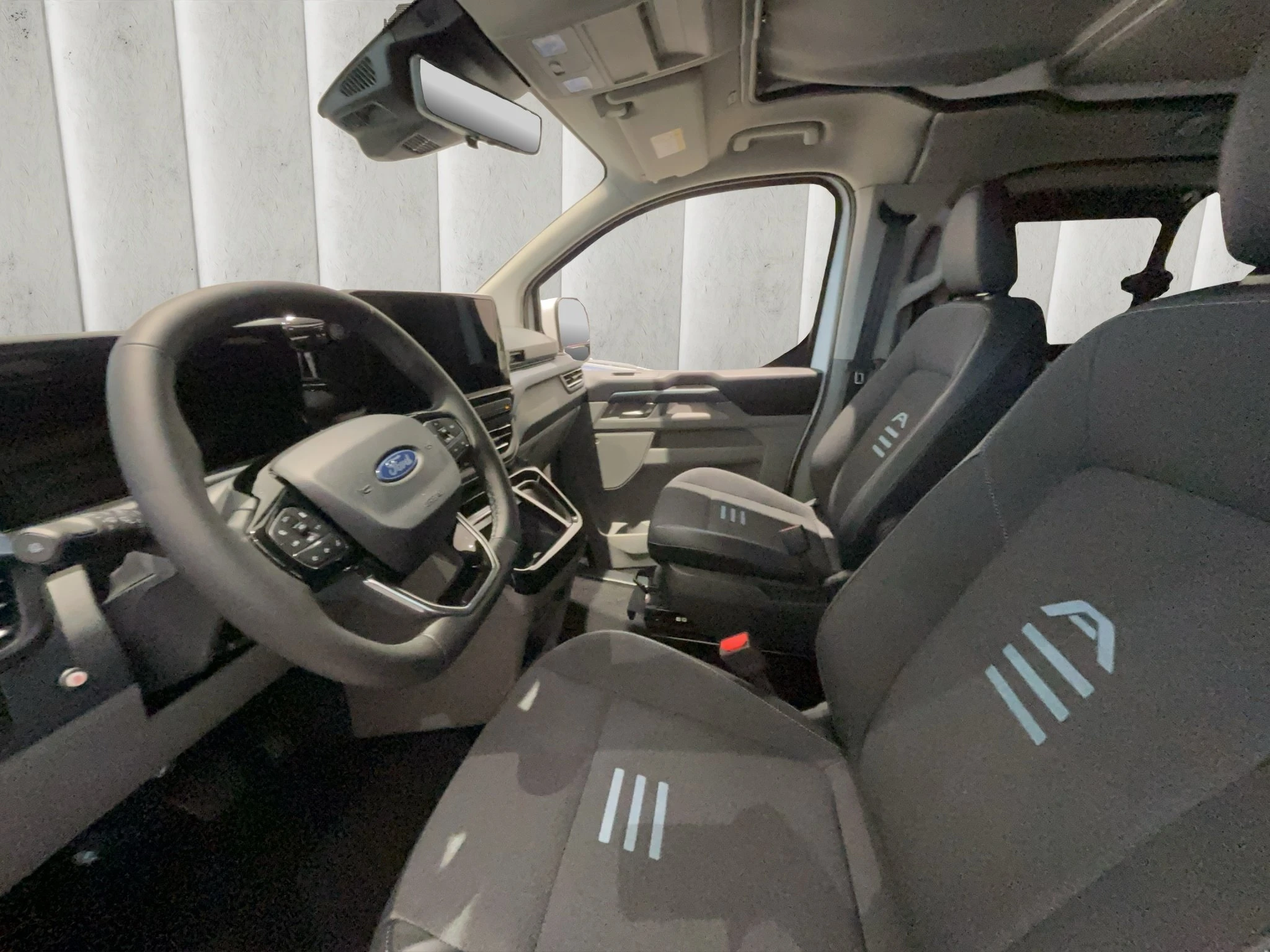 Ford--image-6