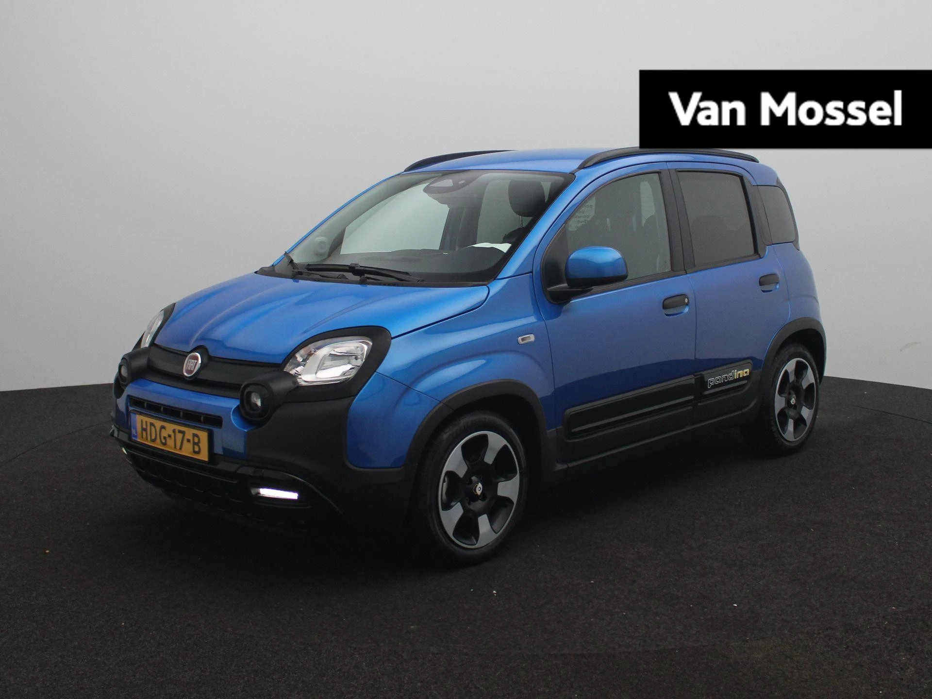 Fiat-Panda-image-0
