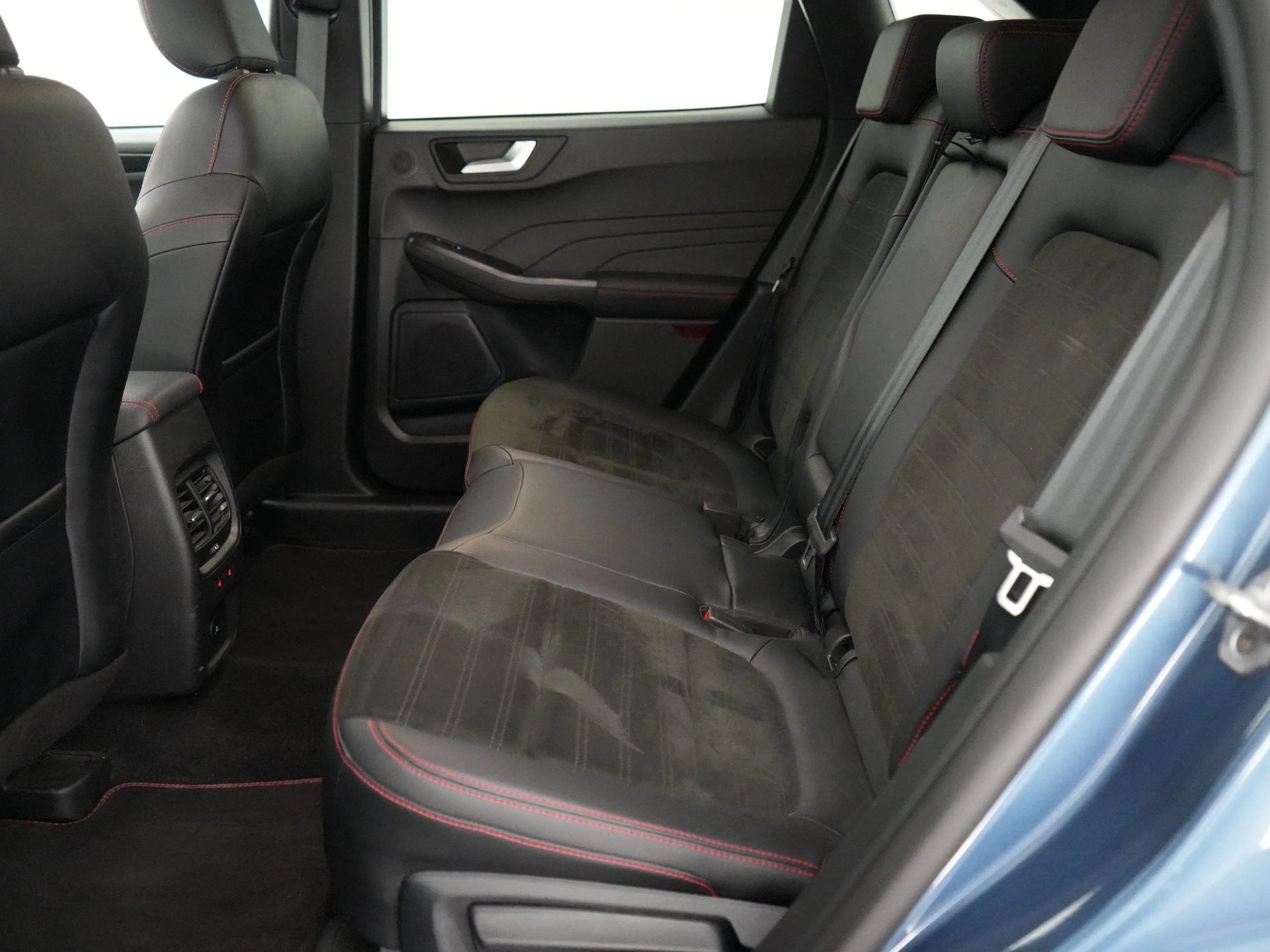 Ford-Kuga-image-14