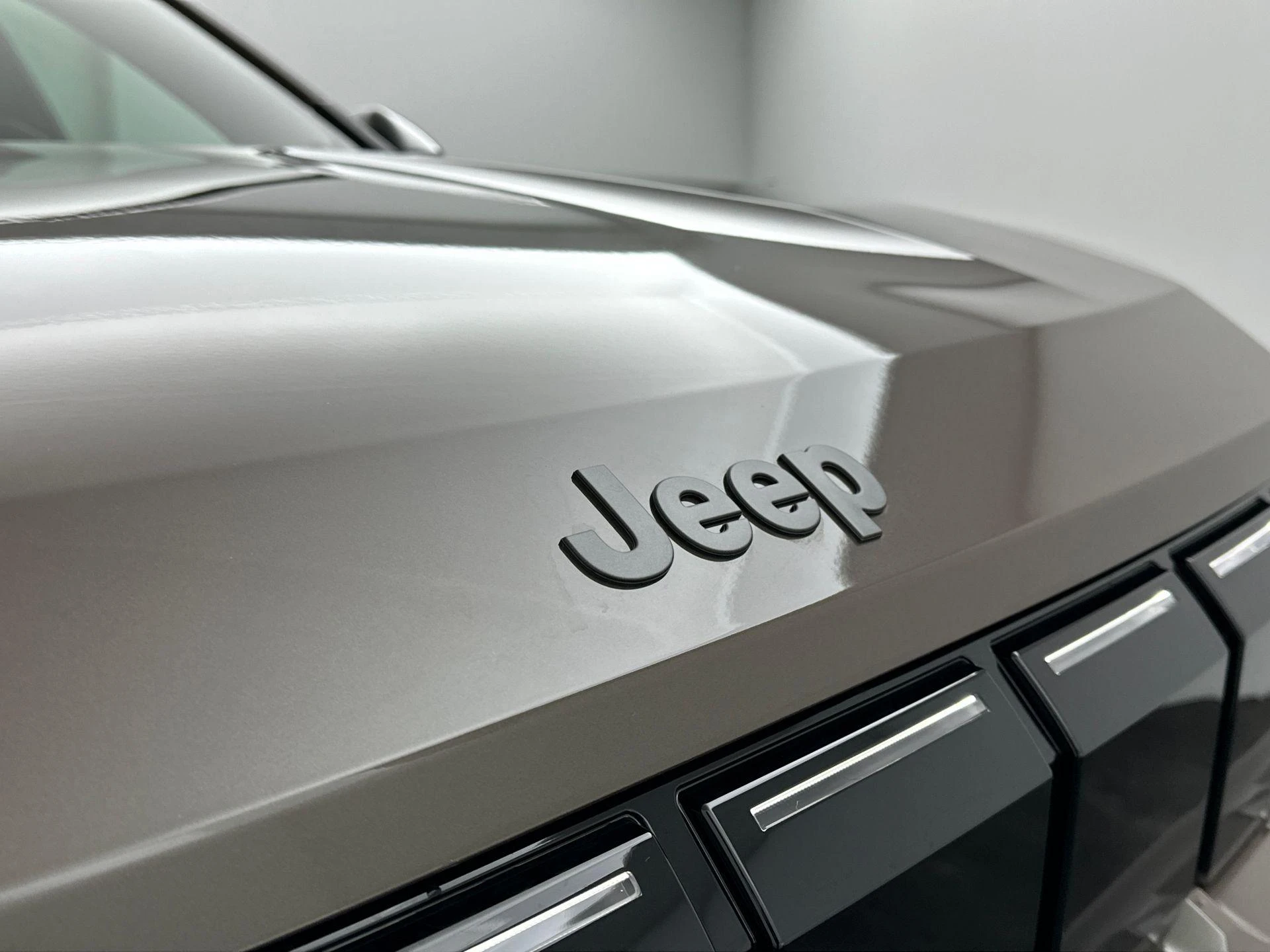 Jeep-Compass-image-27