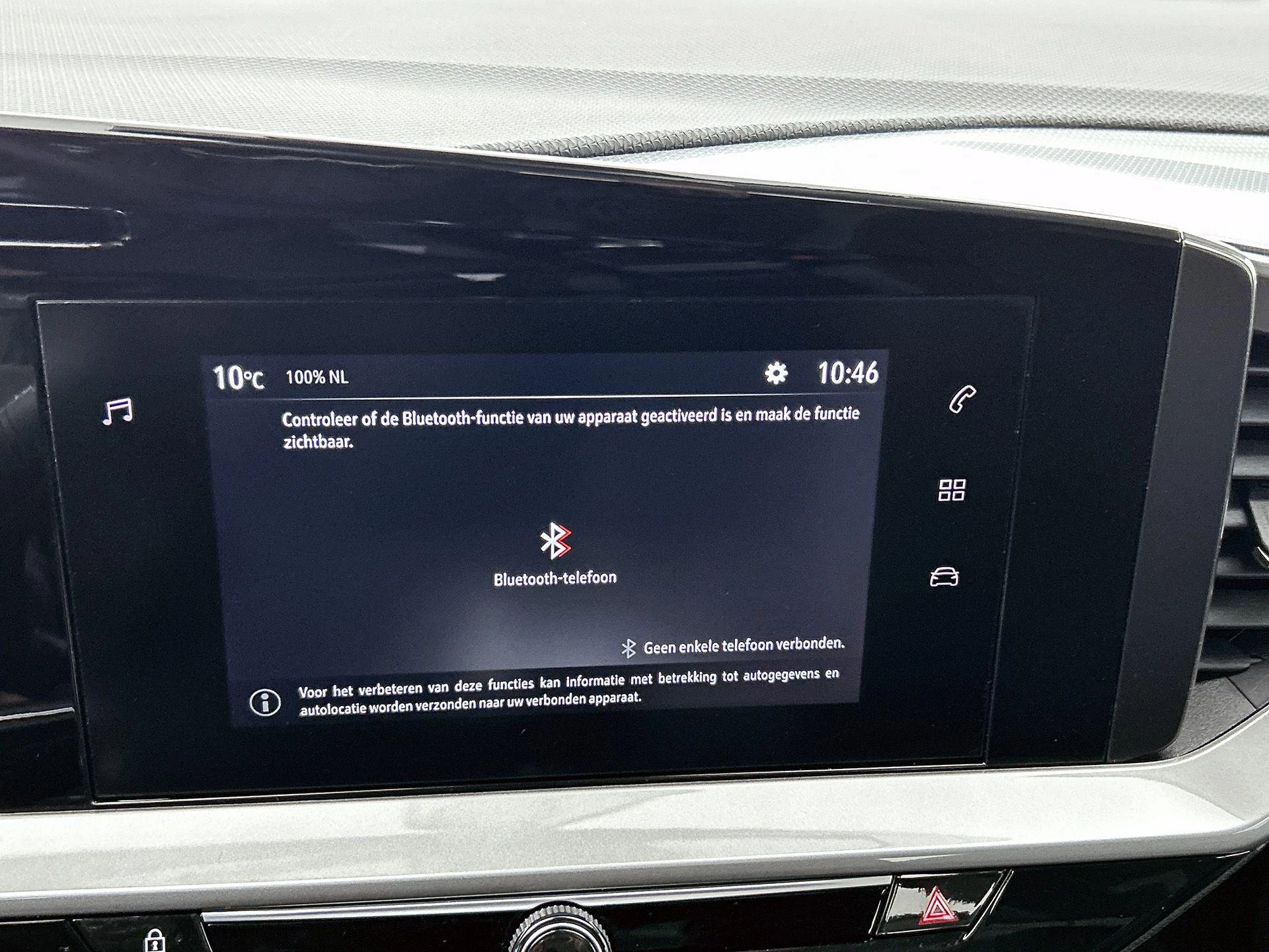 Opel-Mokka-image-10
