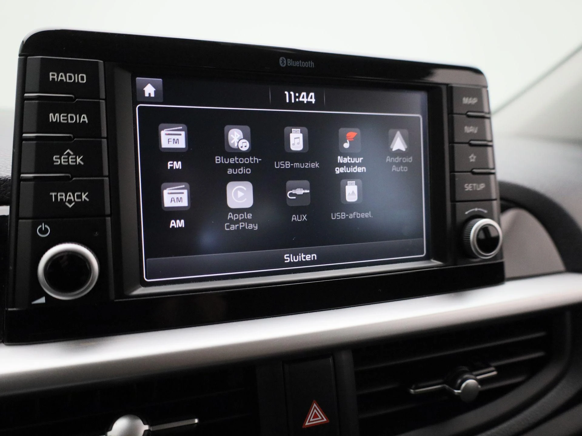 Kia-Picanto-image-26