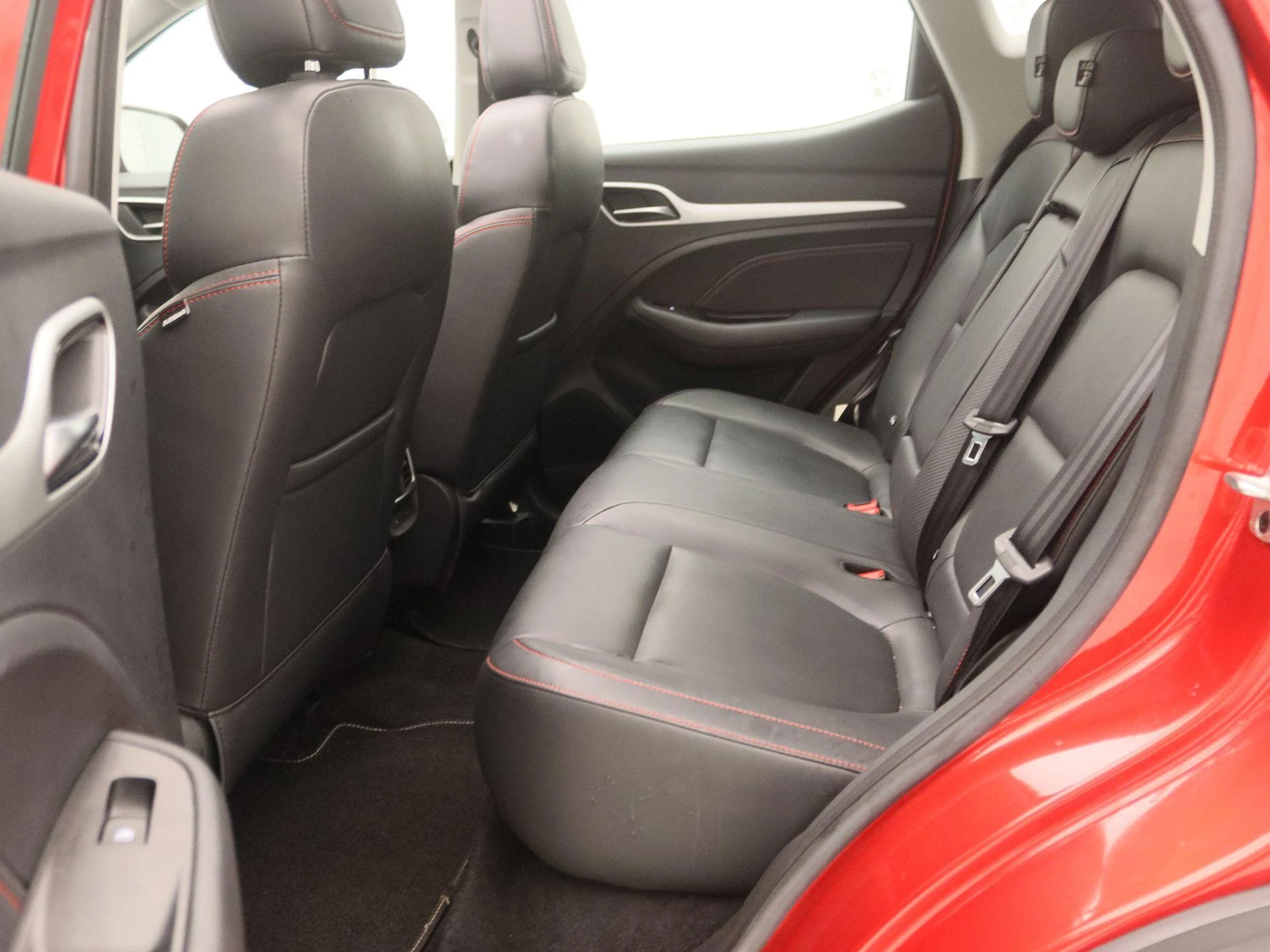 MG-ZS EV-image-12