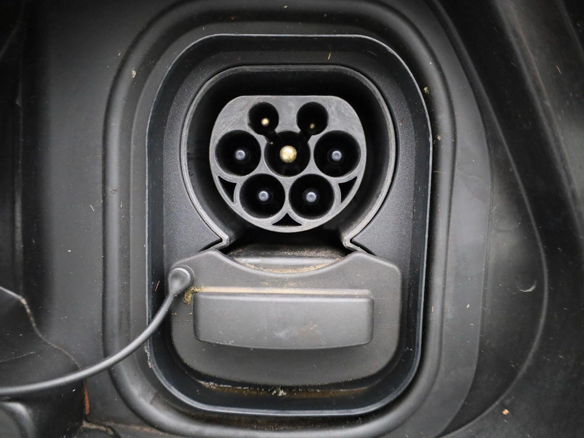 Opel Corsa-e Edition 50 kWh