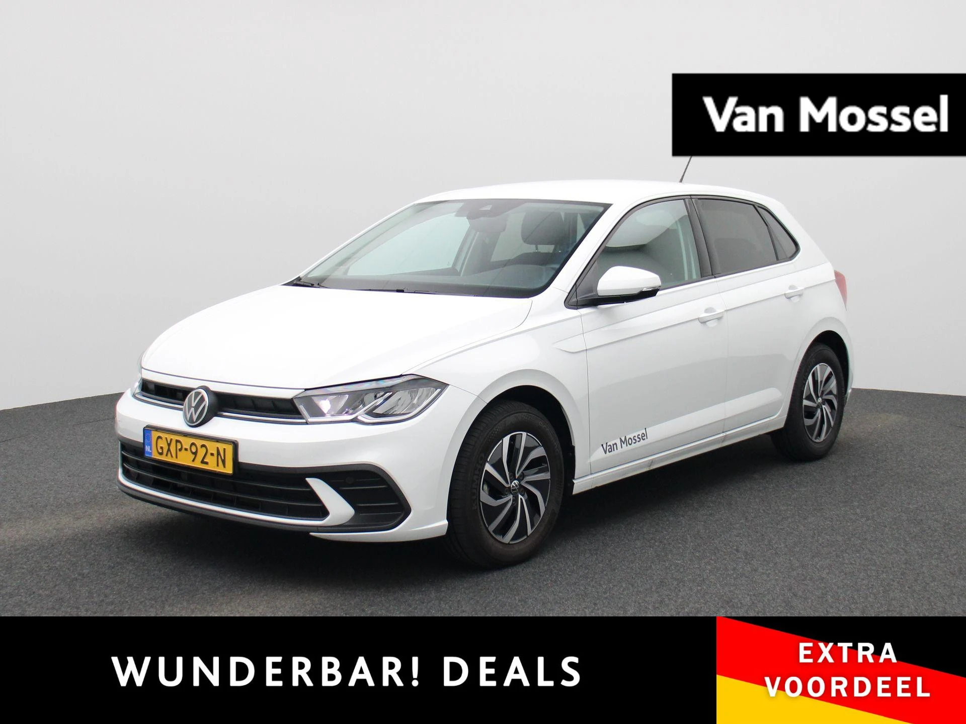 Volkswagen-Polo-image-0